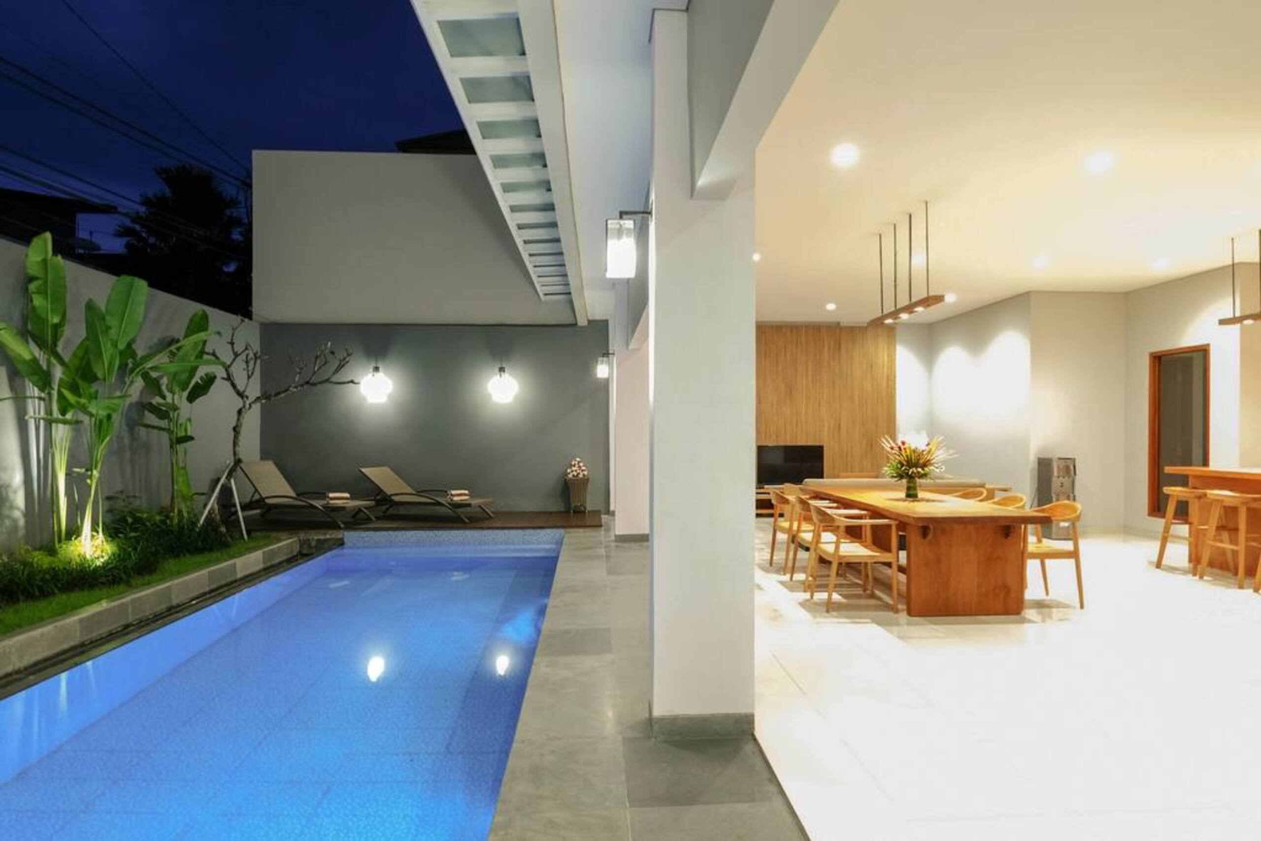 Villa Sehati 2 13