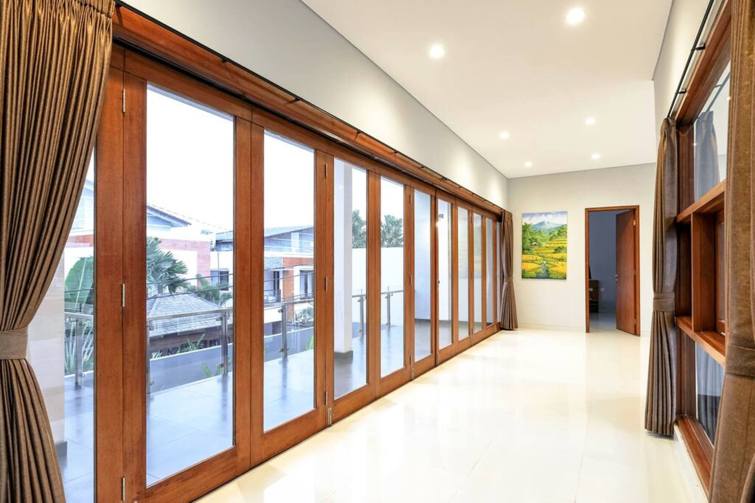 Villa Sehati 2 29