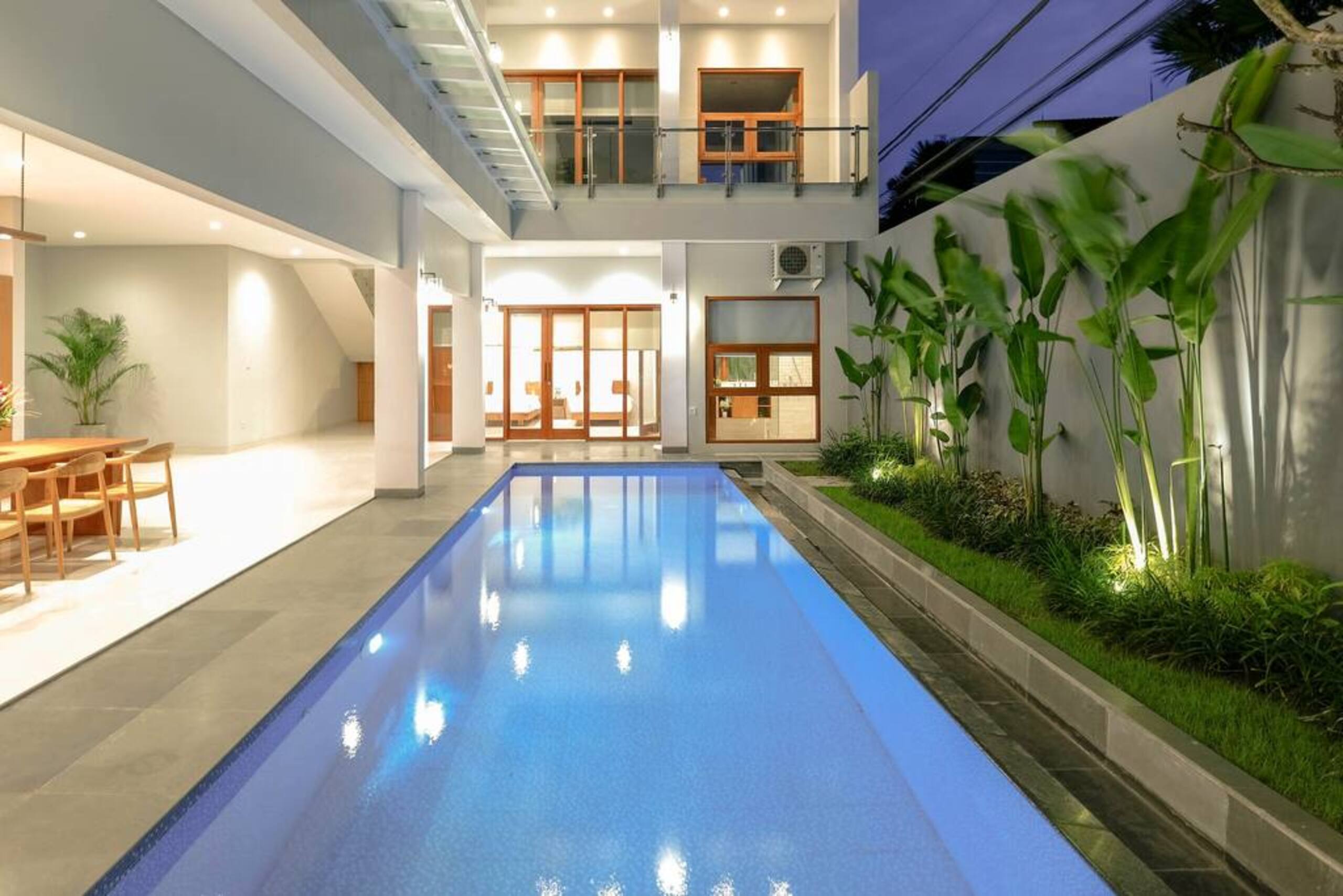 Villa Sehati 2 — photo 4
