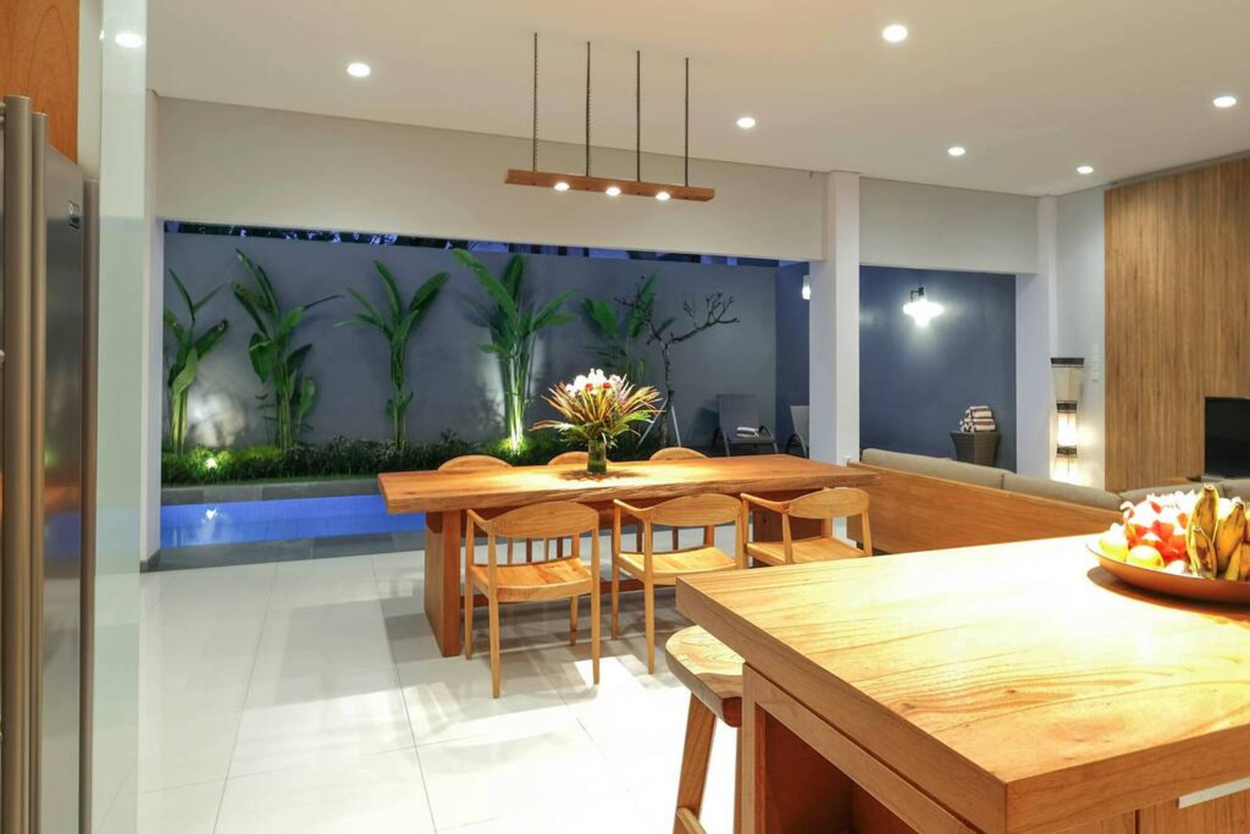Villa Sehati 2 12