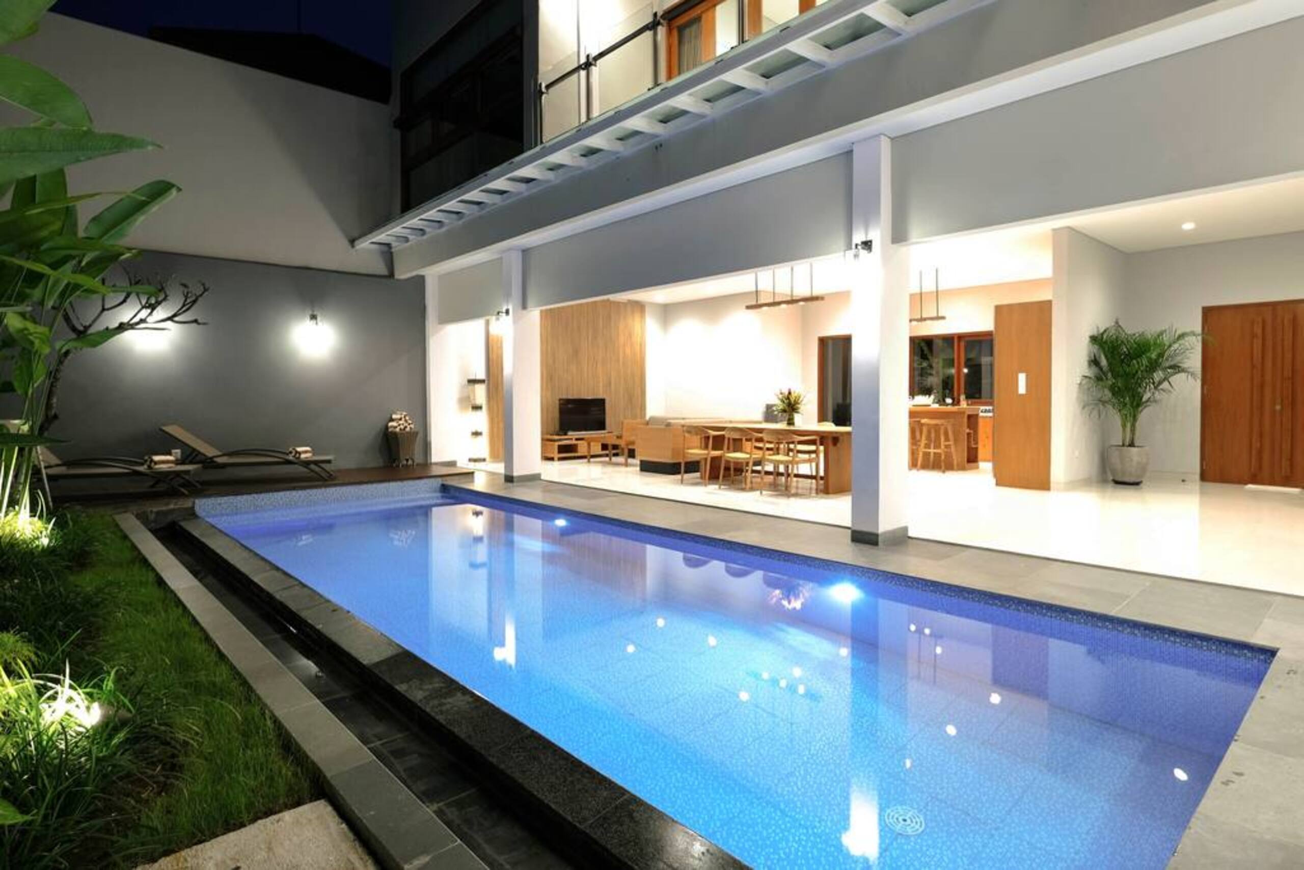 Villa Sehati 2 31