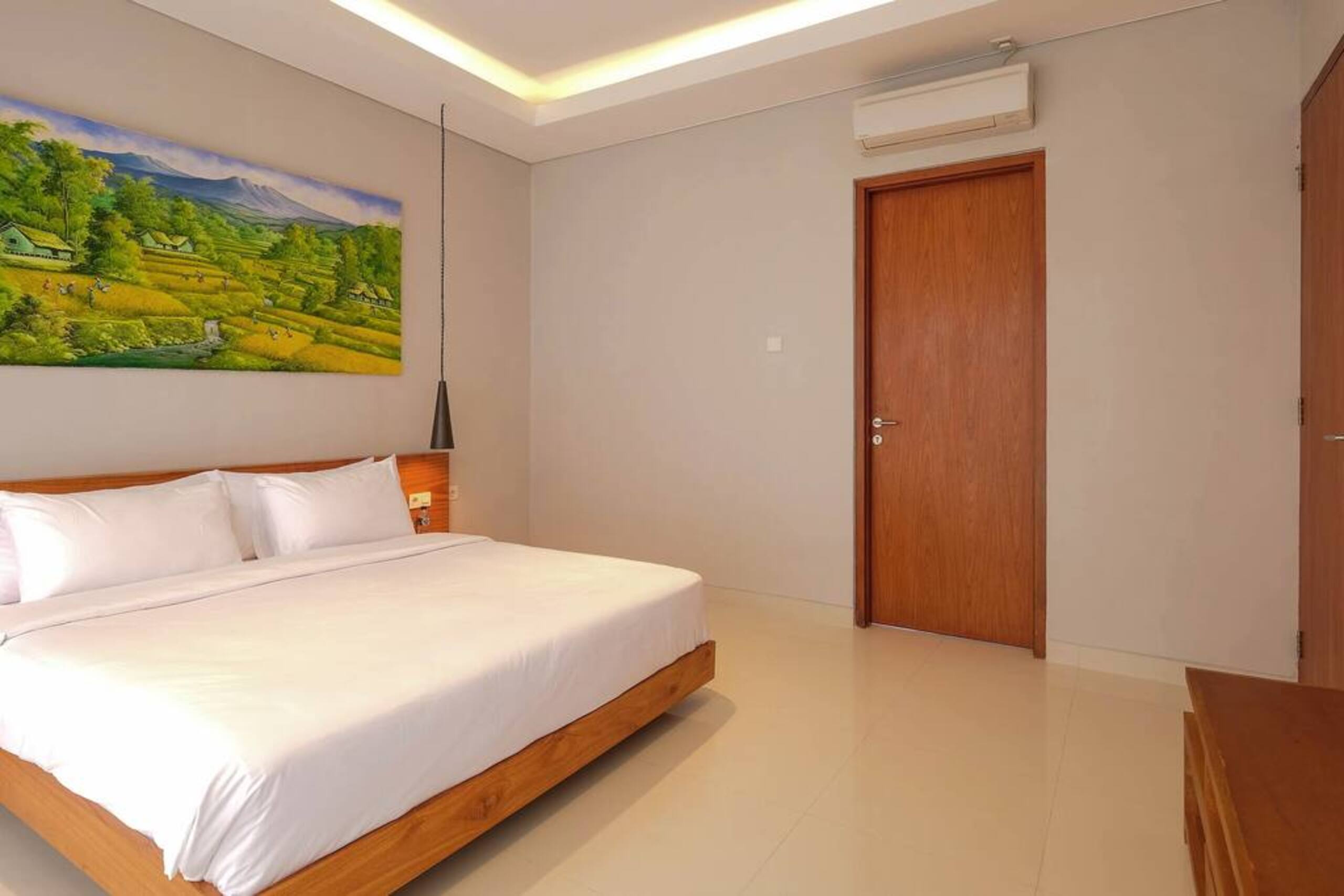 Villa Sehati 2 20