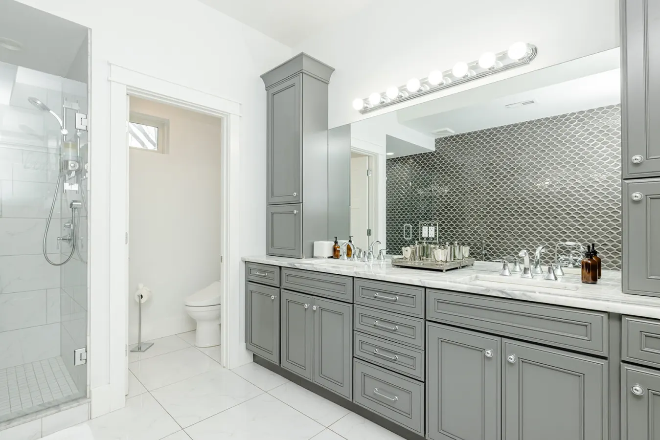 Lux Townhome | Washington Park | Walk to ALL — foto 2