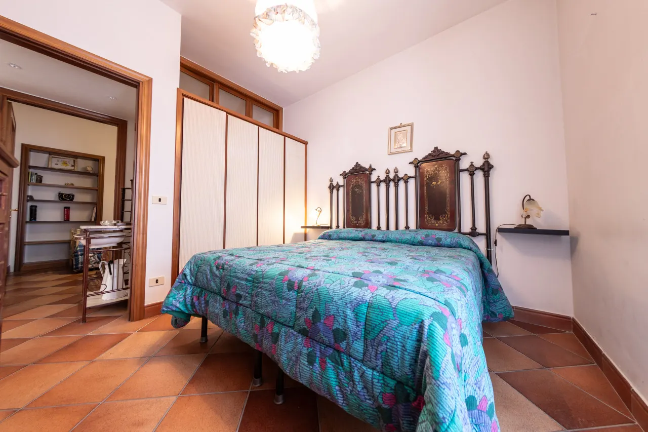 Casa Corte - Irpinia — photo 4