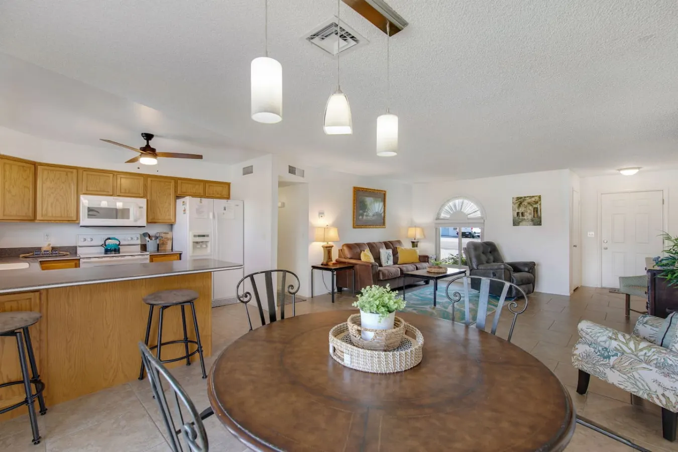 Havasu Runabout - Pool, Lake Views, Comfort 13