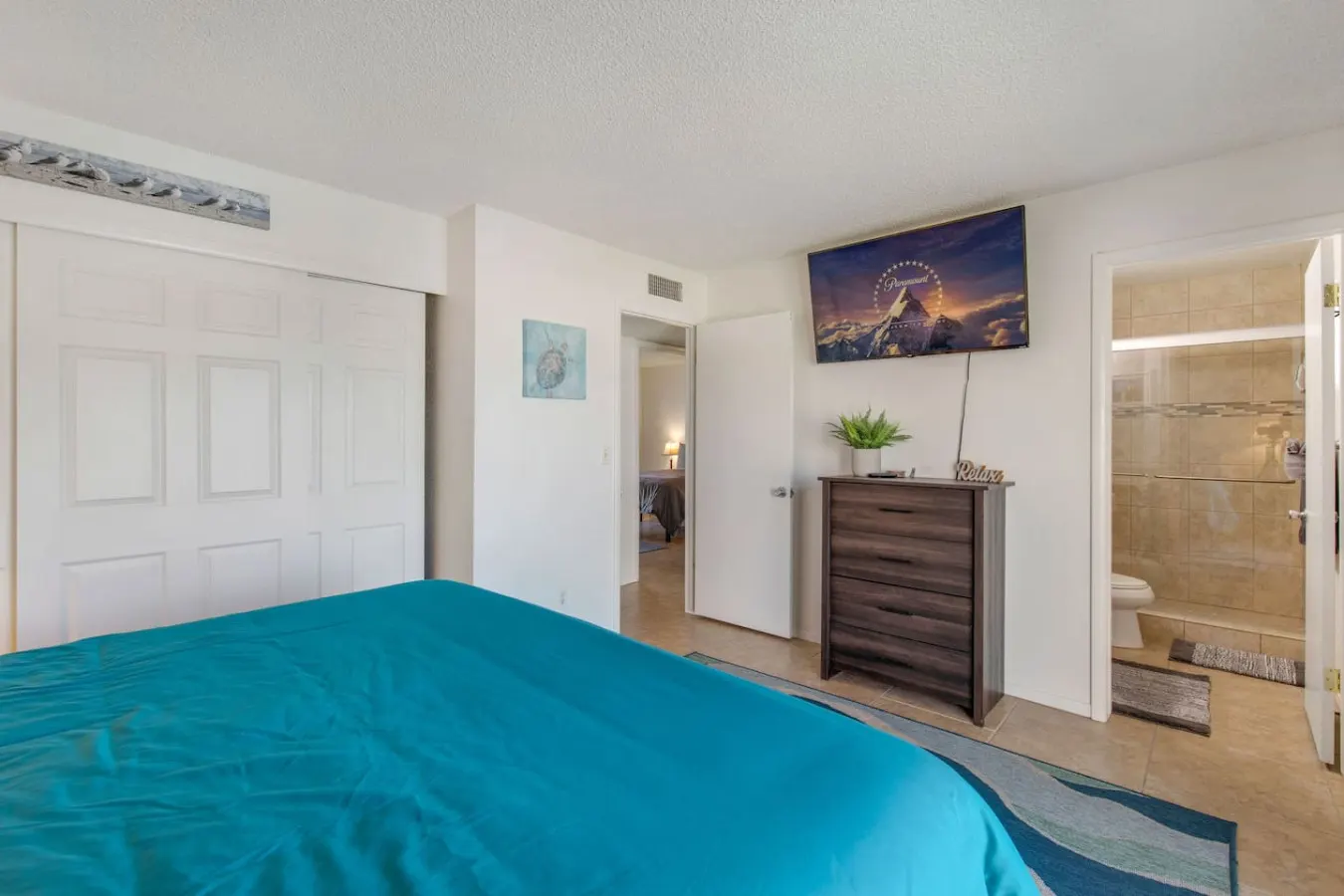 Havasu Runabout - Pool, Lake Views, Comfort 17