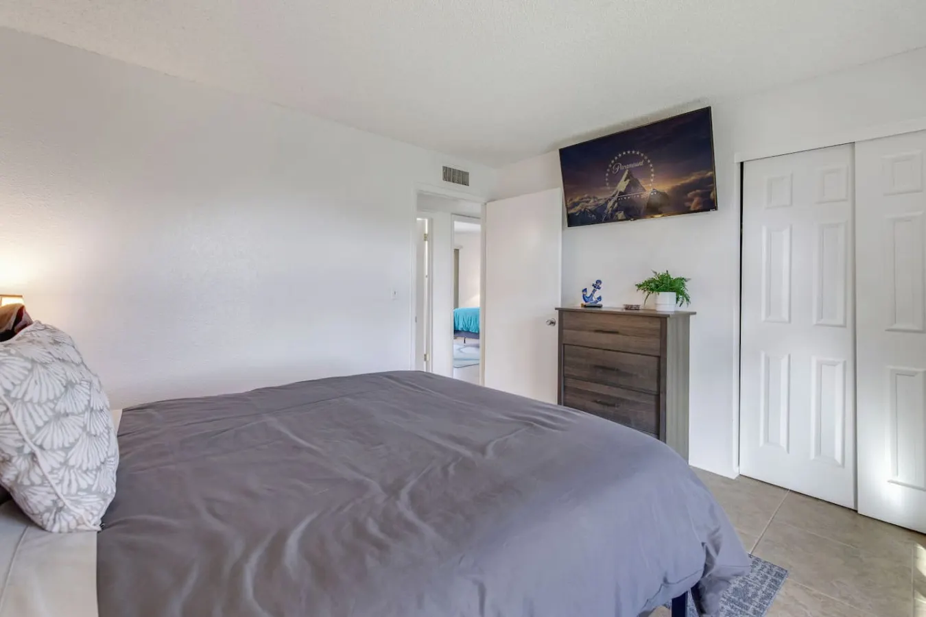 Havasu Runabout - Pool, Lake Views, Comfort 19