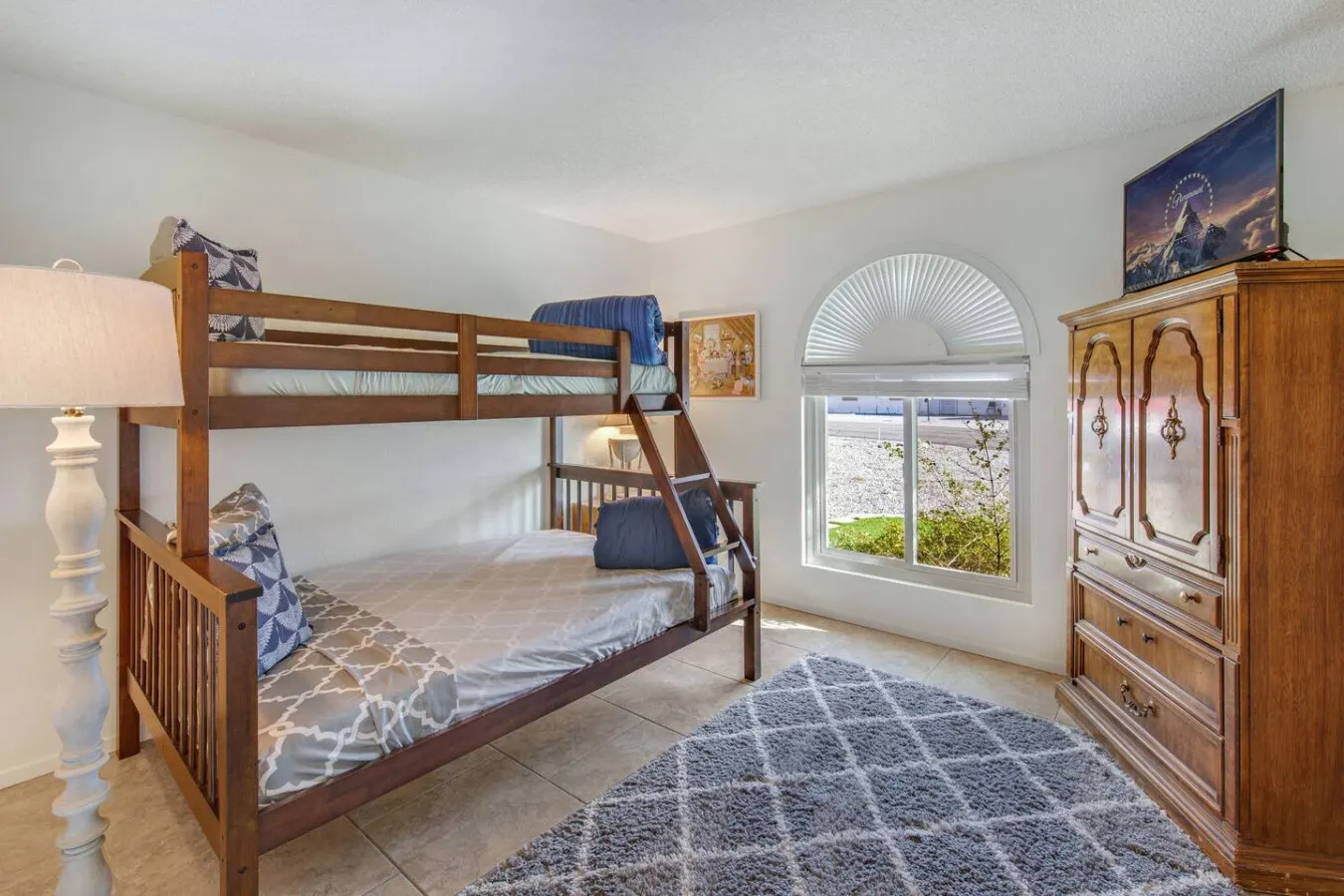 Havasu Runabout - Pool, Lake Views, Comfort 20