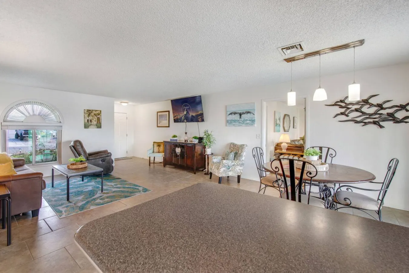 Havasu Runabout - Pool, Lake Views, Comfort 8