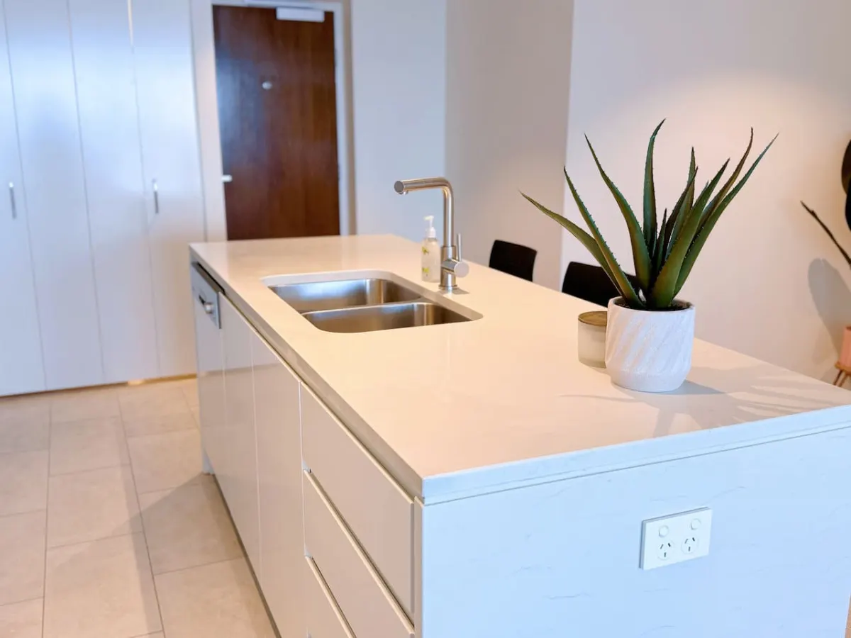 Horizon Haven with Panorama view 9