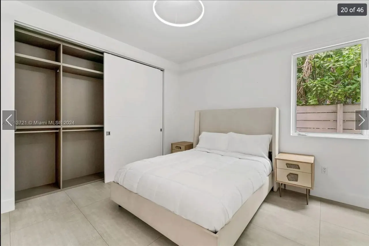 NEW 4BR Luxury Home in Brickell w/Rooftop Pool 10