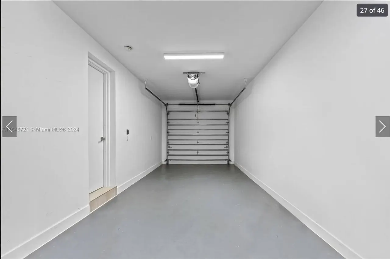 NEW 4BR Luxury Home in Brickell w/Rooftop Pool 17