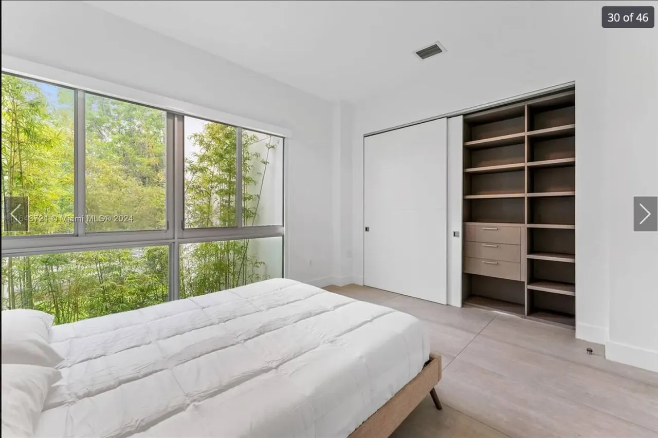 NEW 4BR Luxury Home in Brickell w/Rooftop Pool 20