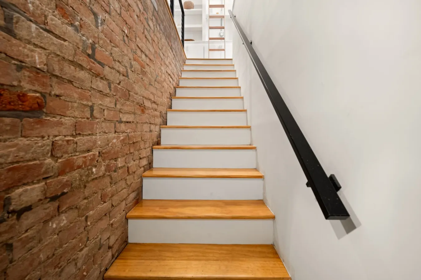 Lux Hidden Gem, 2bd w/ Patio Steps from All OTR 11
