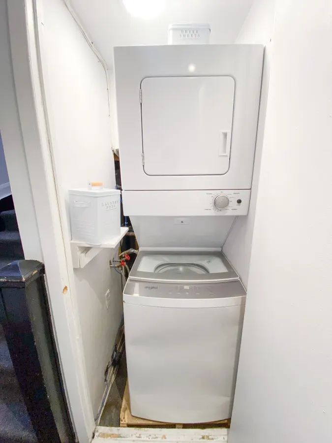 #11 - Studio/Plateau/St-Denis/SelfCheck-In/AC/TV 18