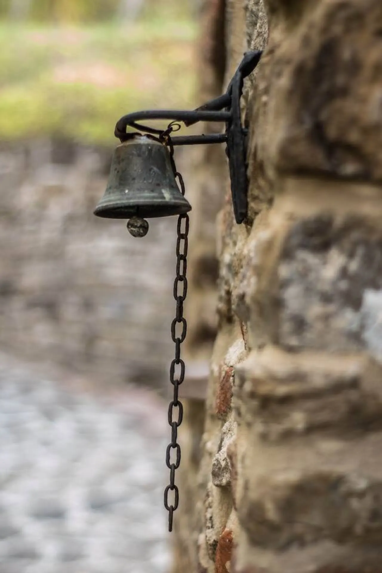 Casale storico nella campagna cilentana - App. 2 17