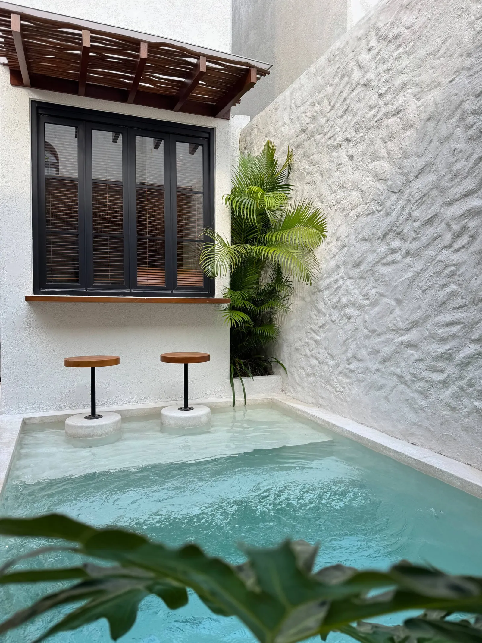NEW Nila Villa with Big 2BR+Pool - Finns|Atlas — photo 4