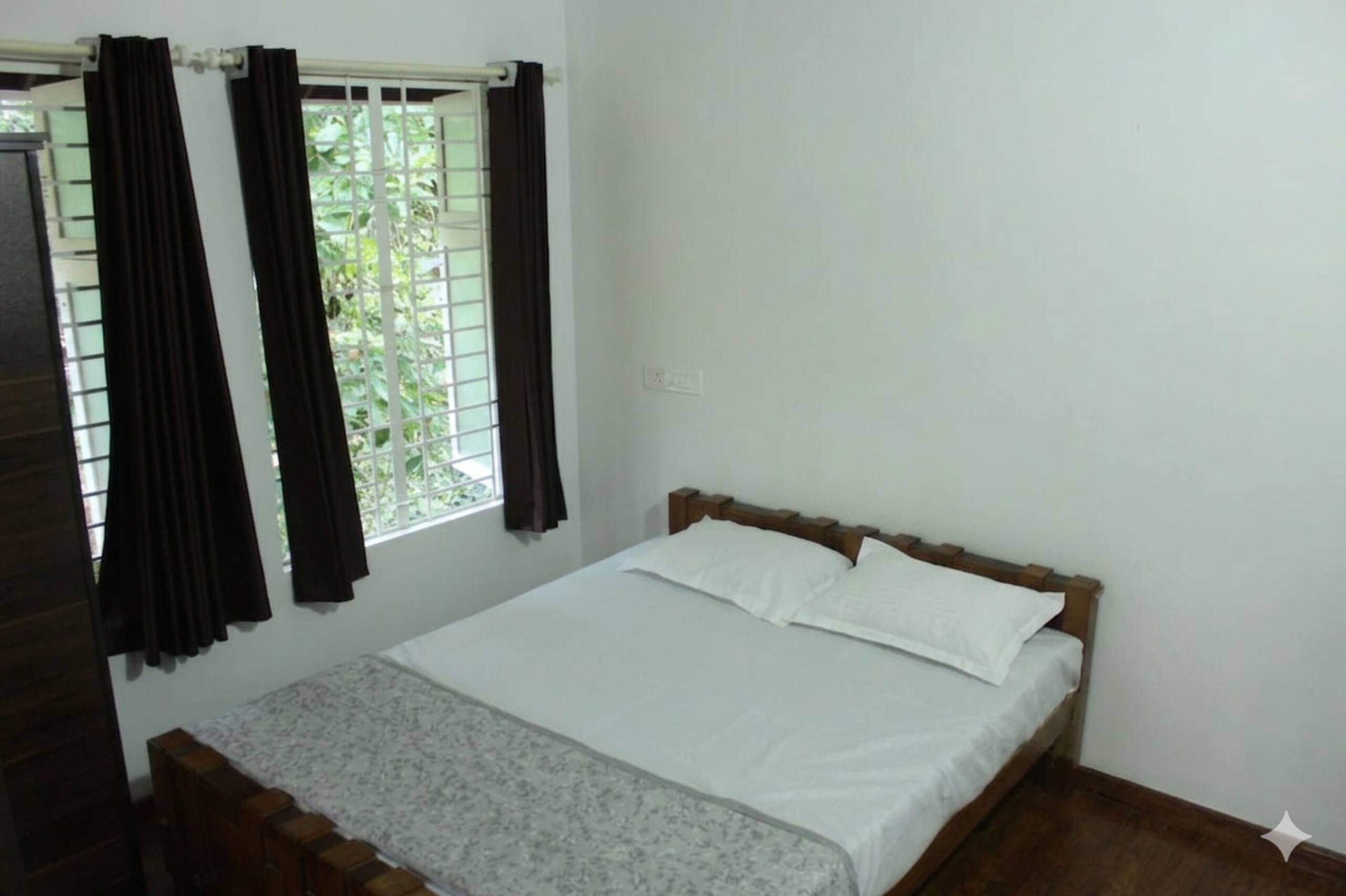 Neerthanal - Streamside Nature Stay at Wayanad 13