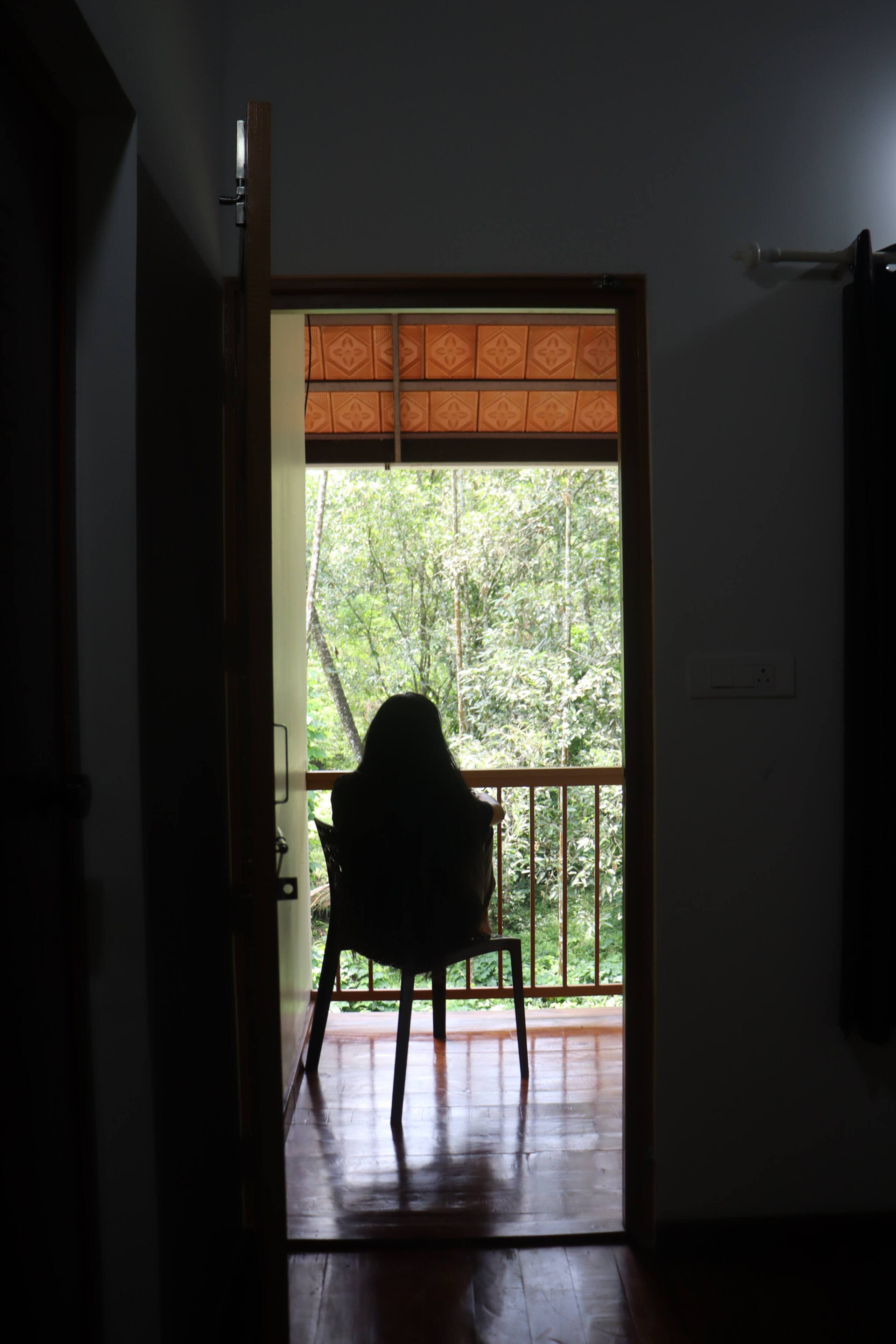 Neerthanal - Streamside Nature Stay at Wayanad 21