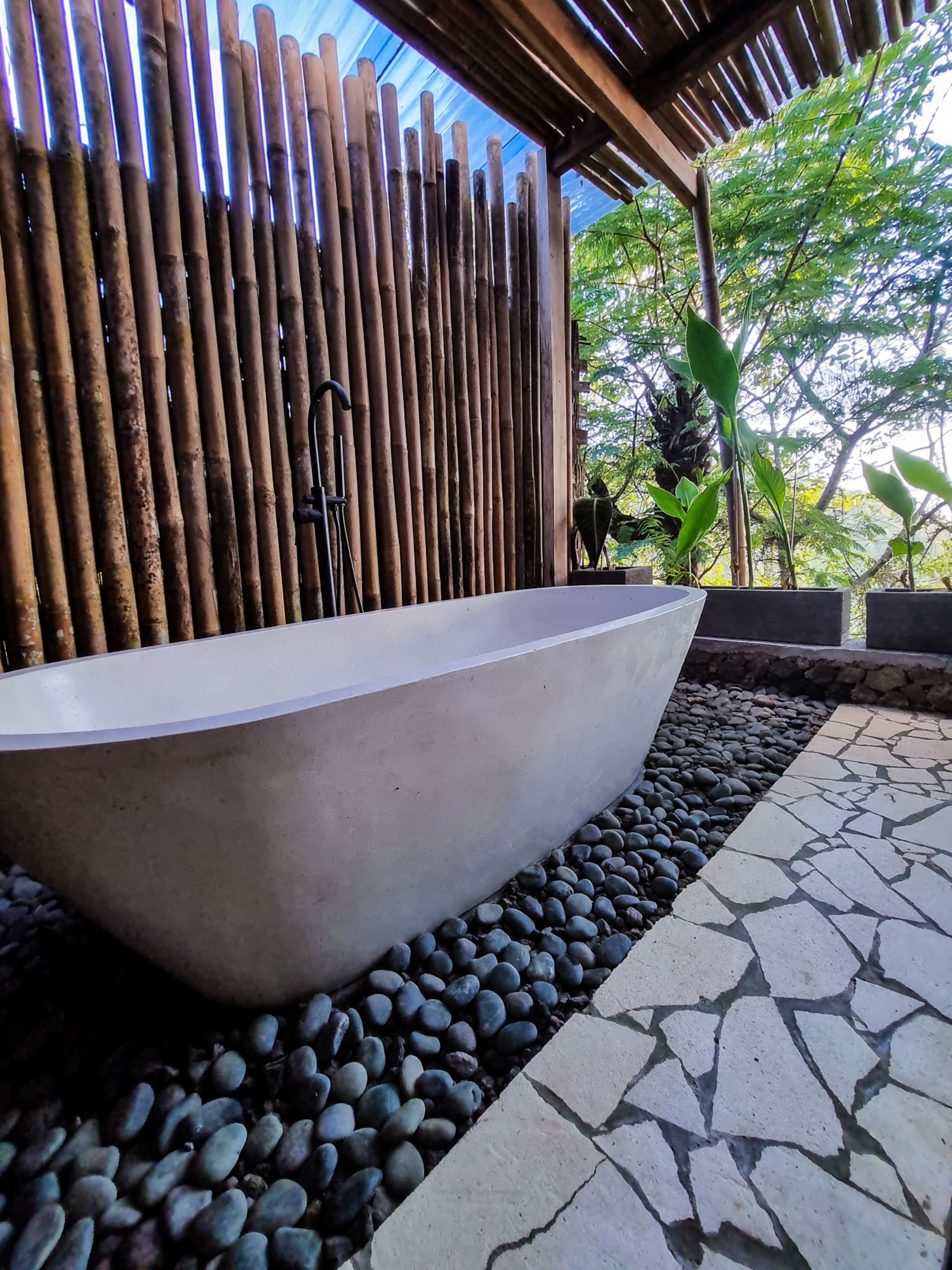 Munduk Umah Cabin 2 6