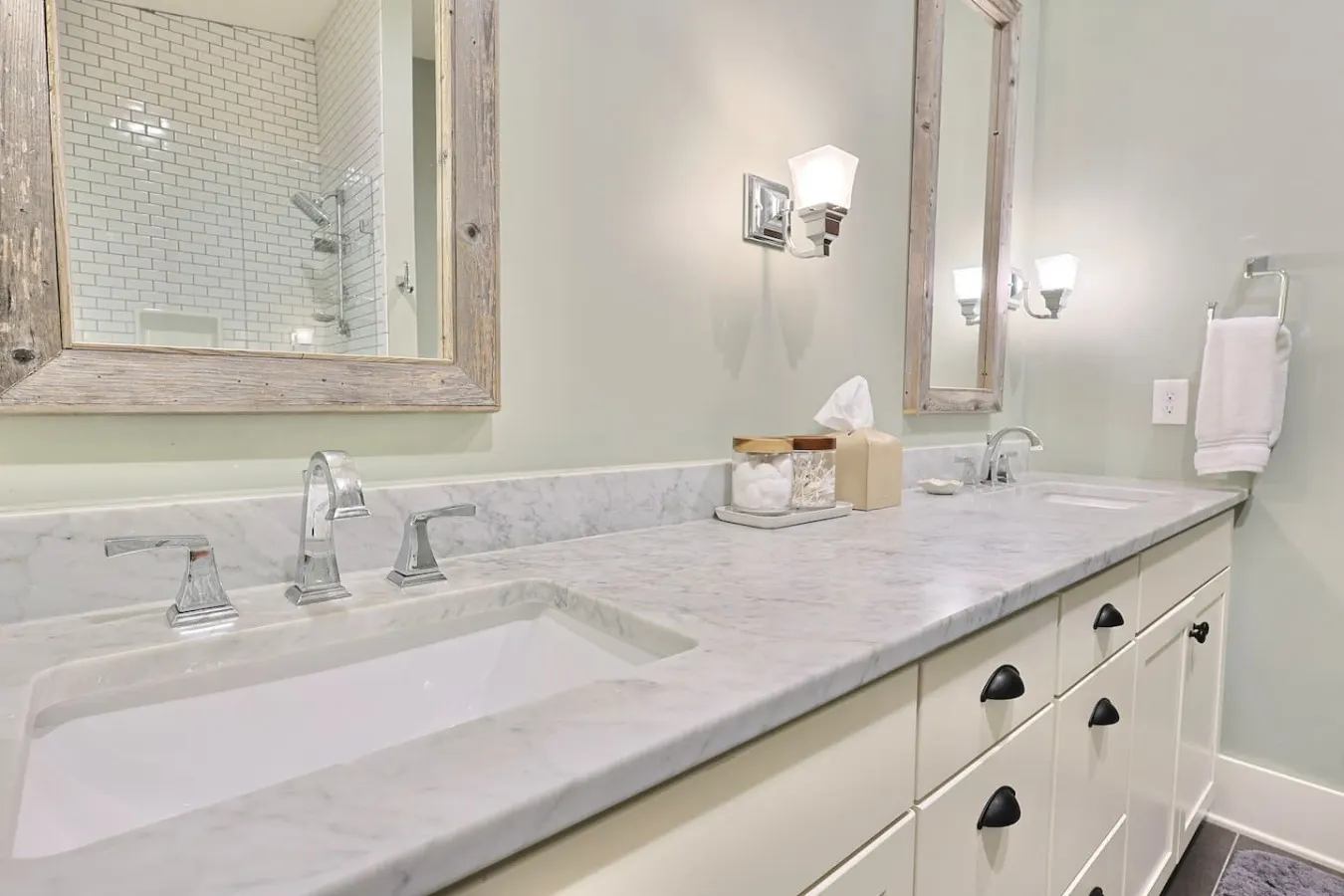 Luxury Townhome Walkable to Old City & DT Knox 19