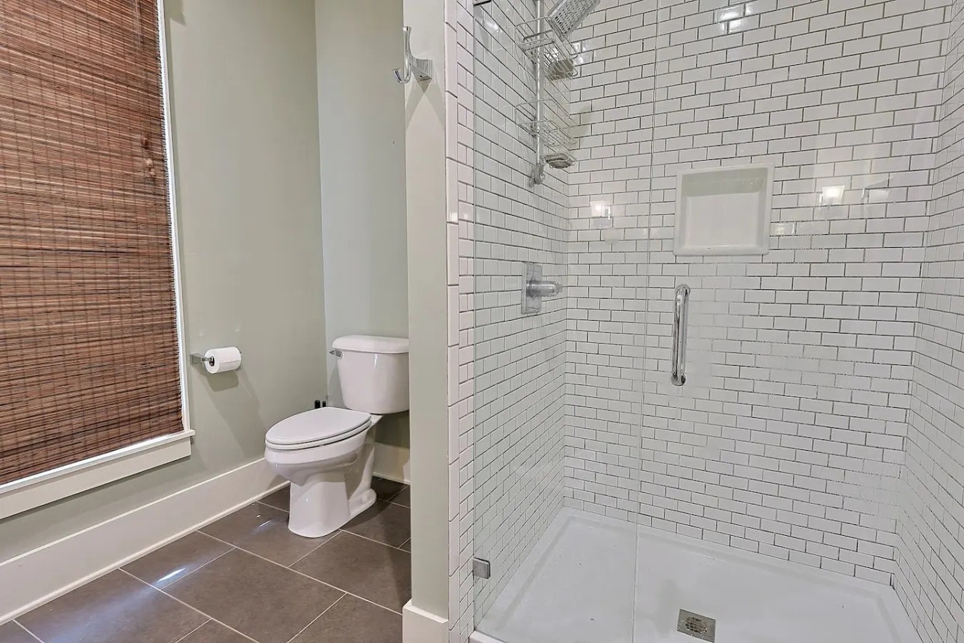 Luxury Townhome Walkable to Old City & DT Knox 20