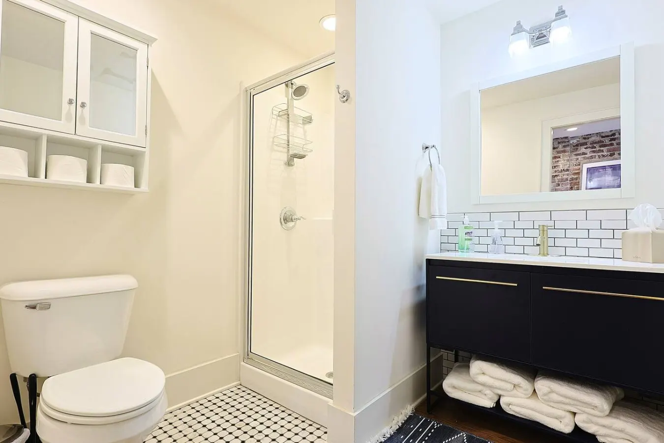 Luxury Townhome Walkable to Old City & DT Knox — photo 4