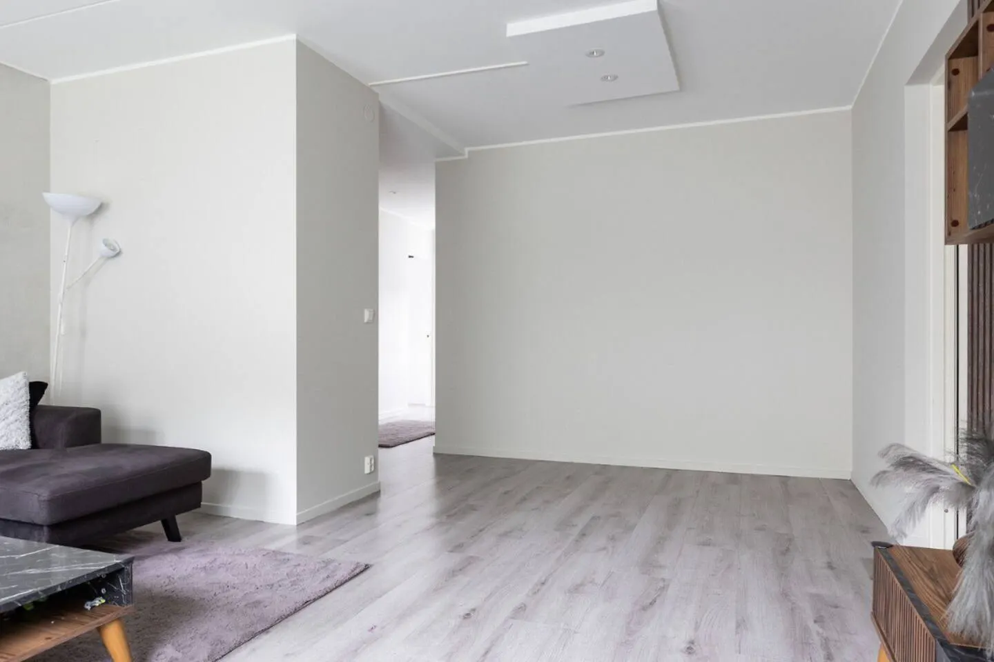 Family & Worker Accommodations in Göteborg 7