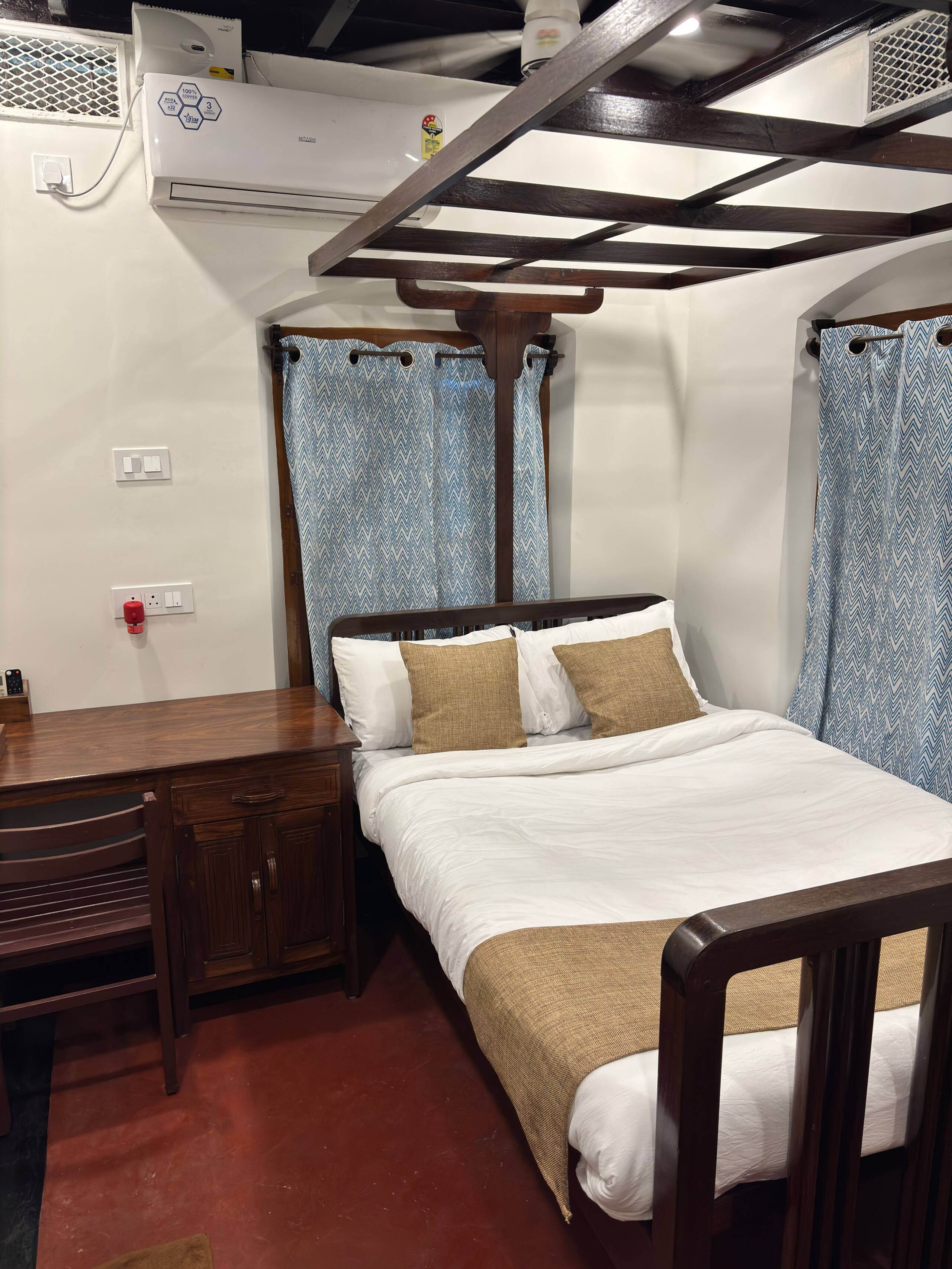 Chettiparambil Heritage 25
