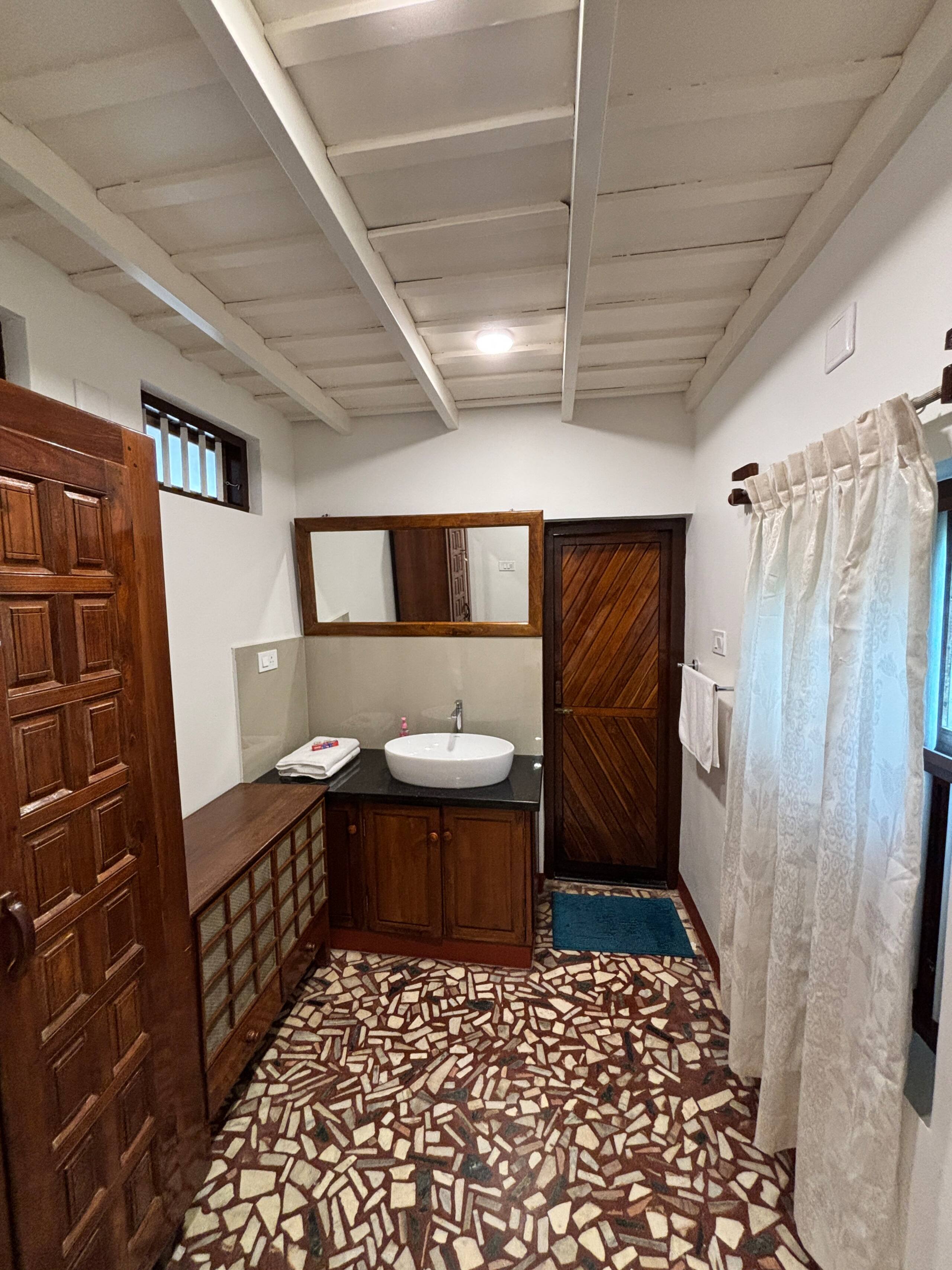 Chettiparambil Heritage 36