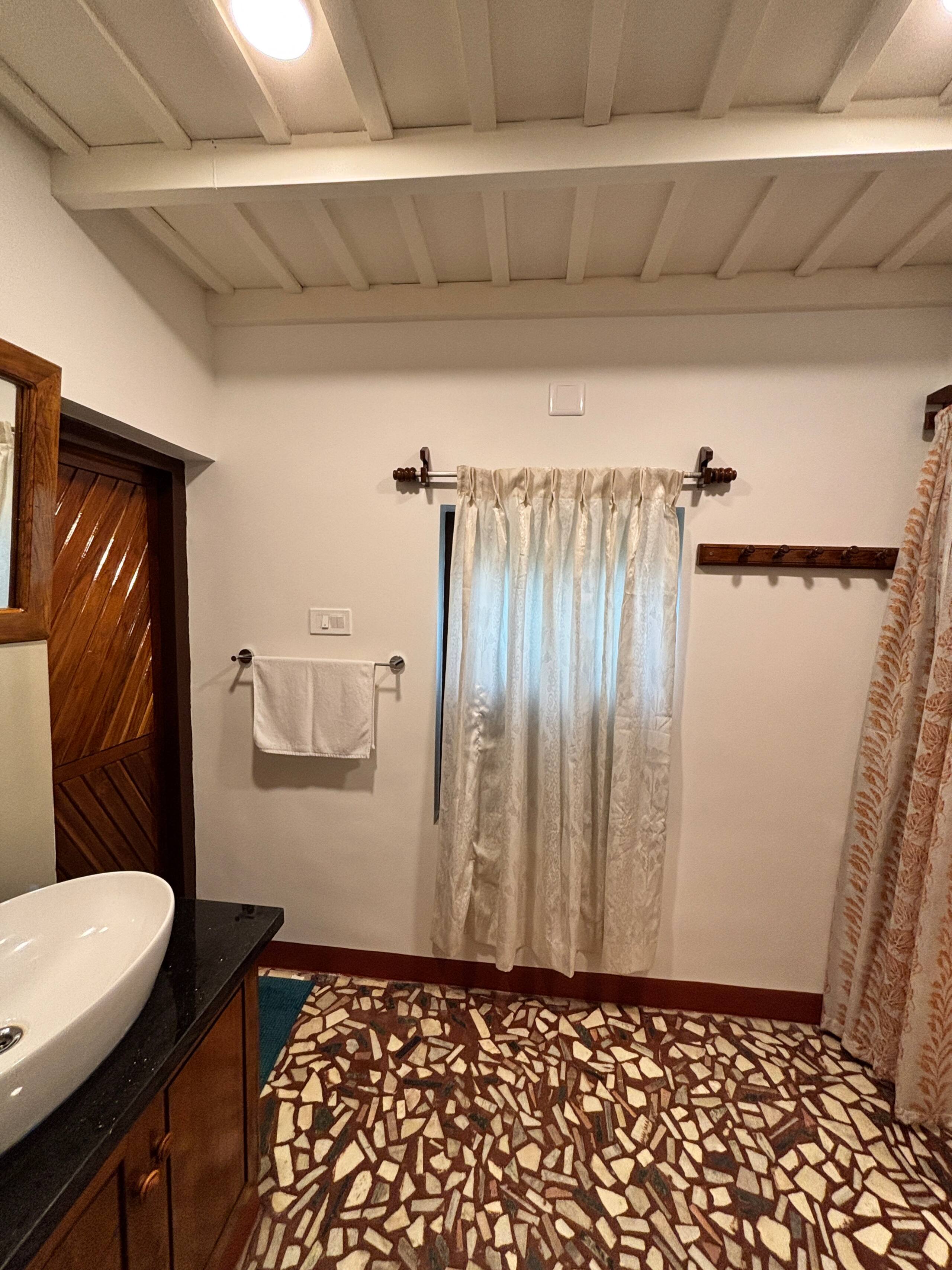 Chettiparambil Heritage 35