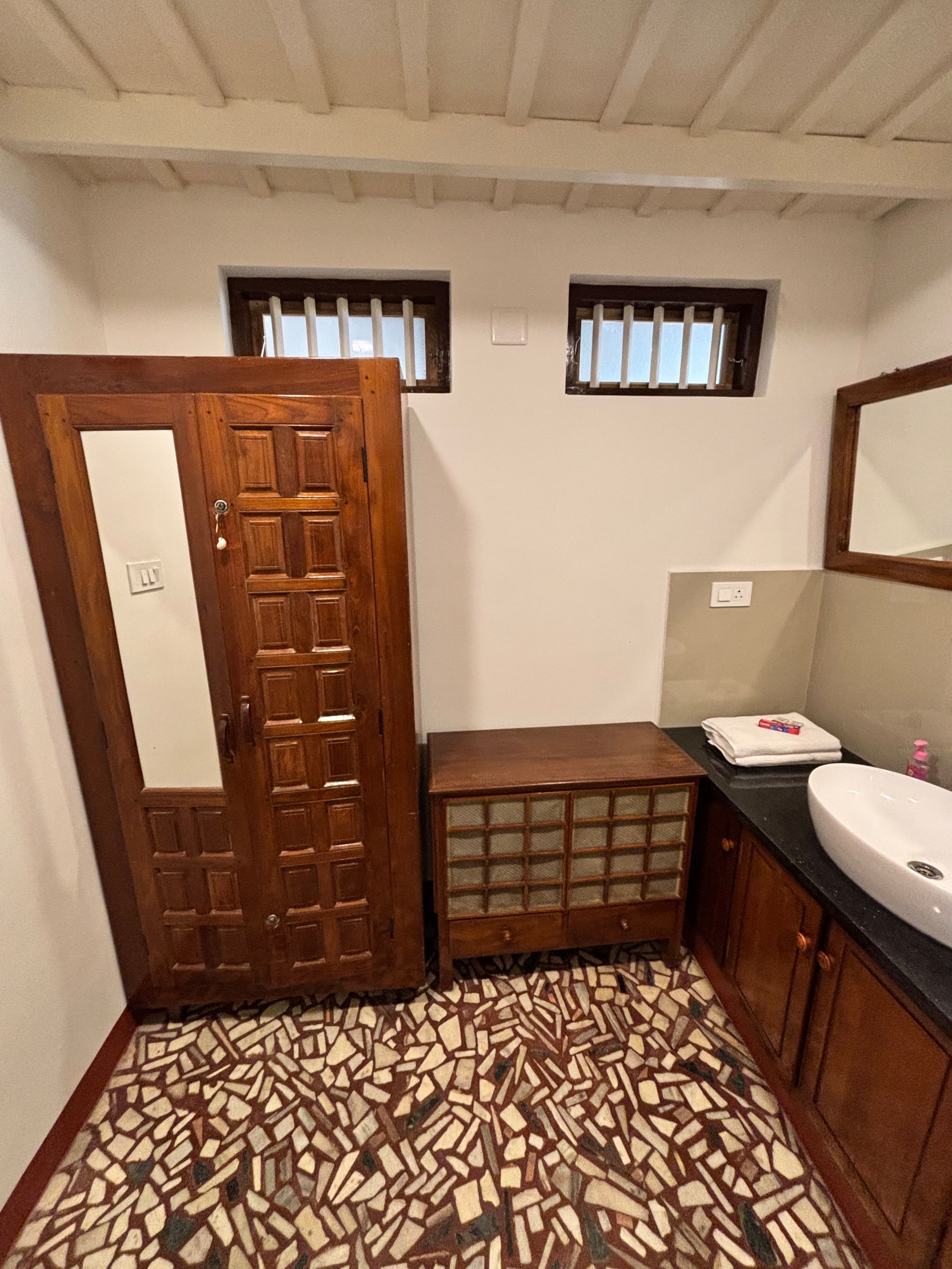 Chettiparambil Heritage 37