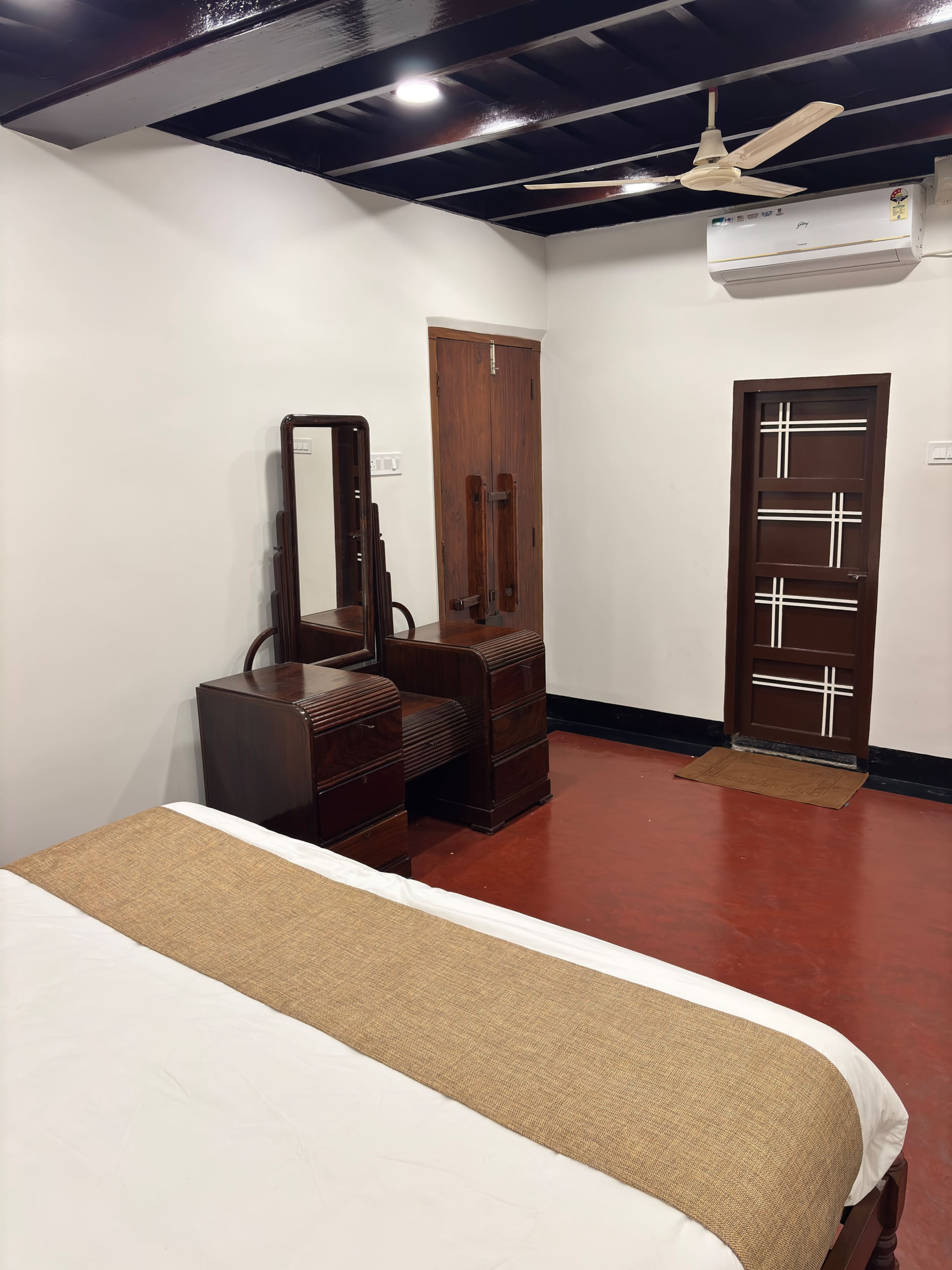 Chettiparambil Heritage 21