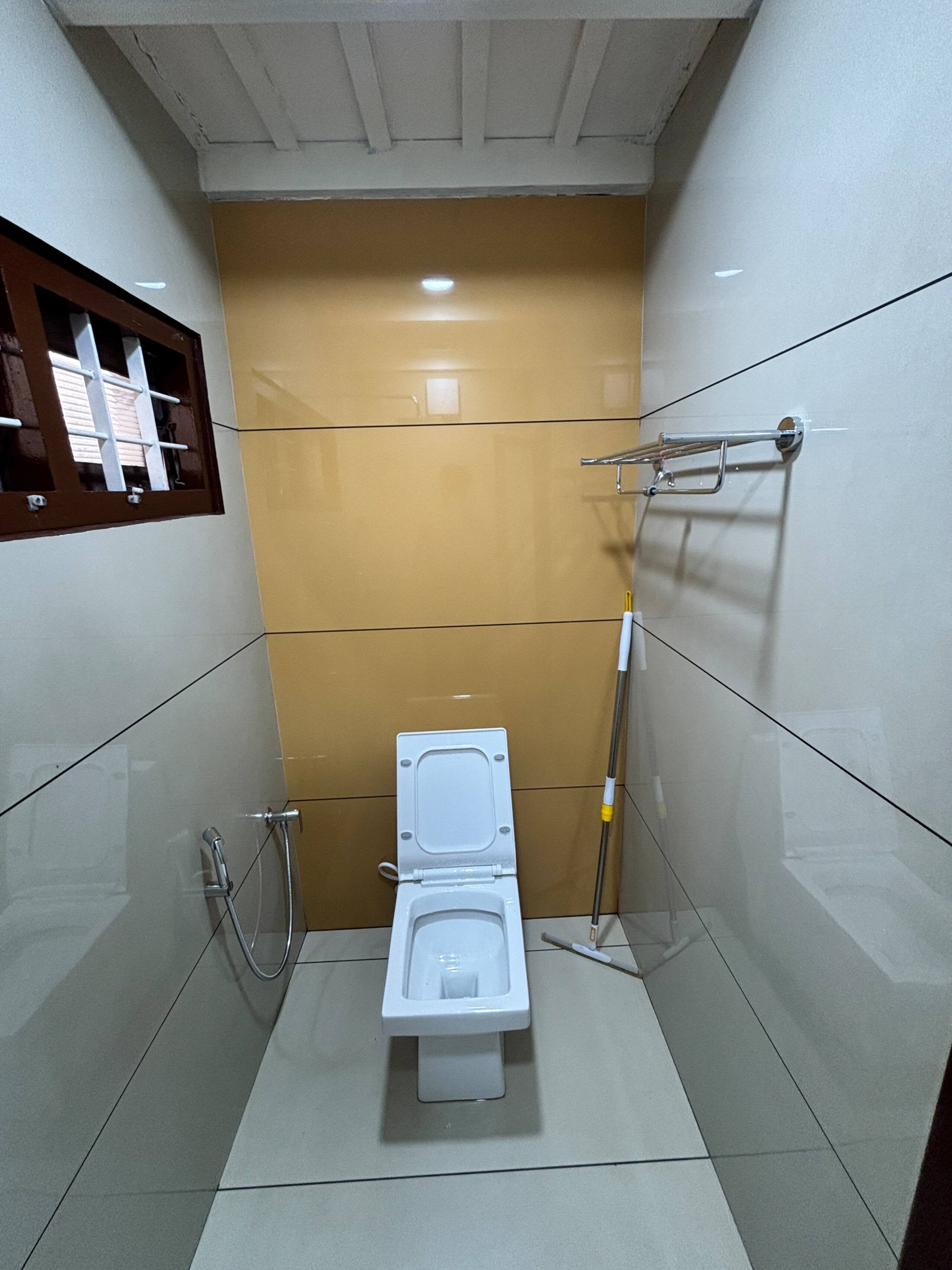 Chettiparambil Heritage 32