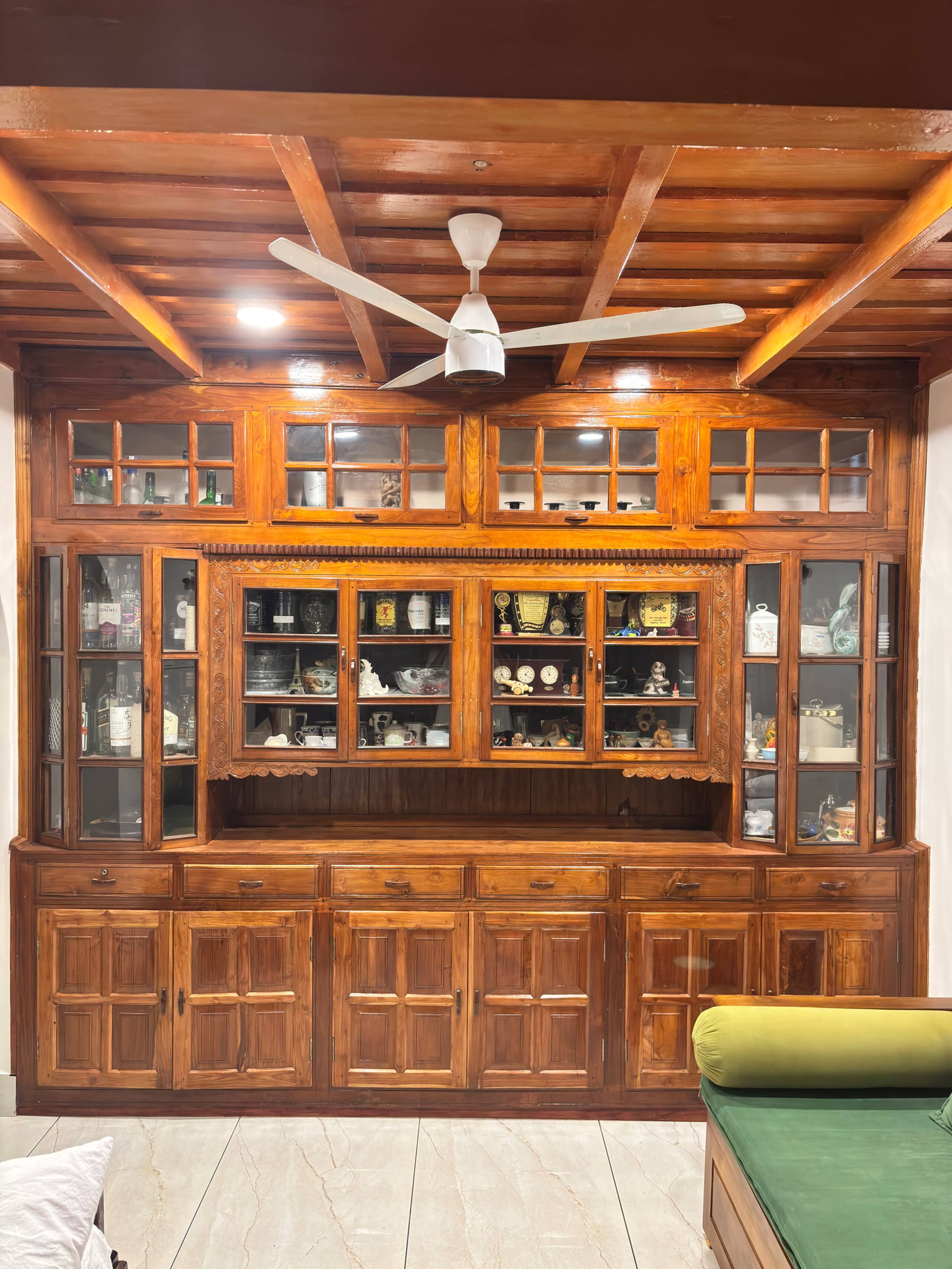 Chettiparambil Heritage 9