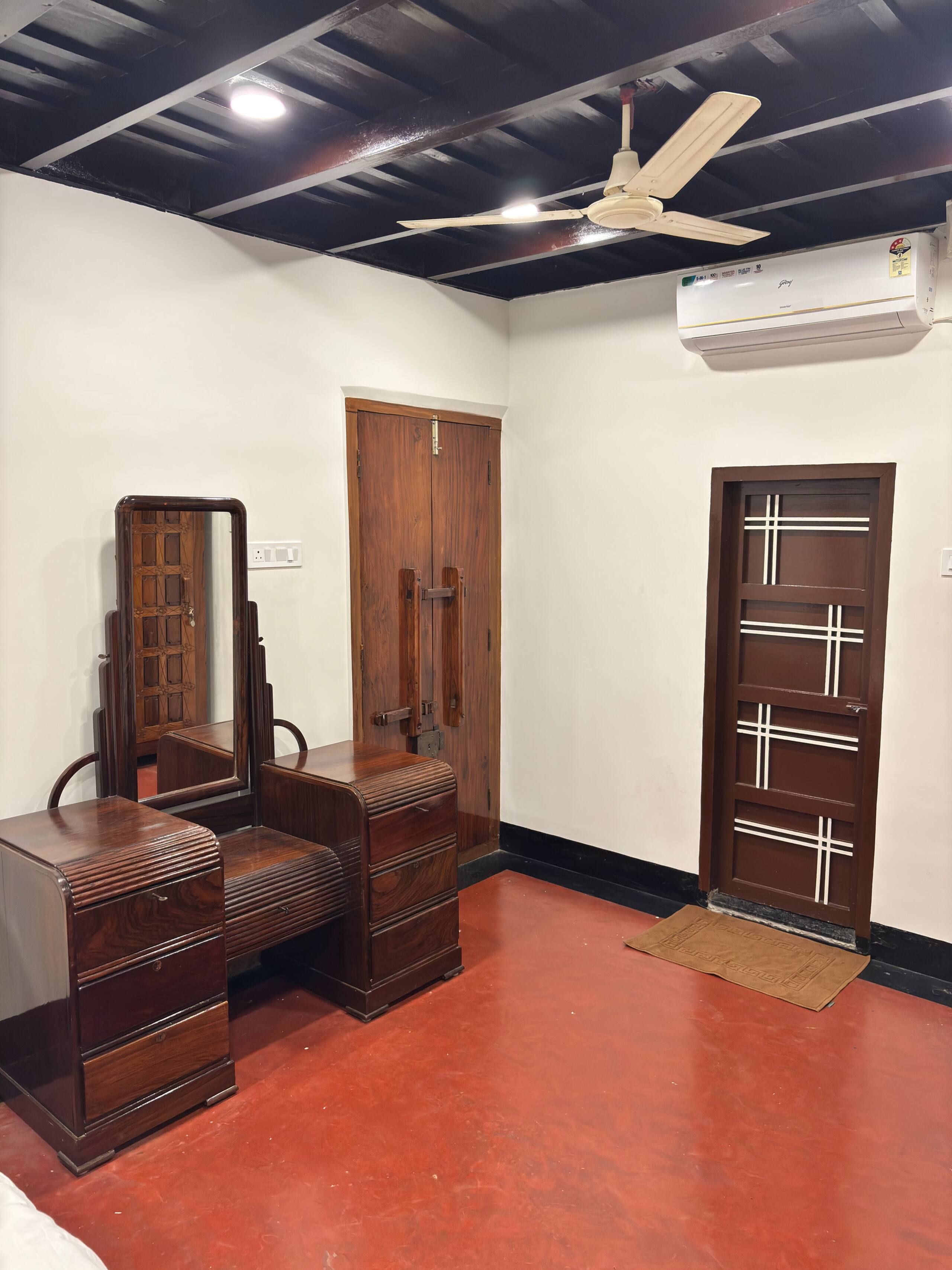 Chettiparambil Heritage 22