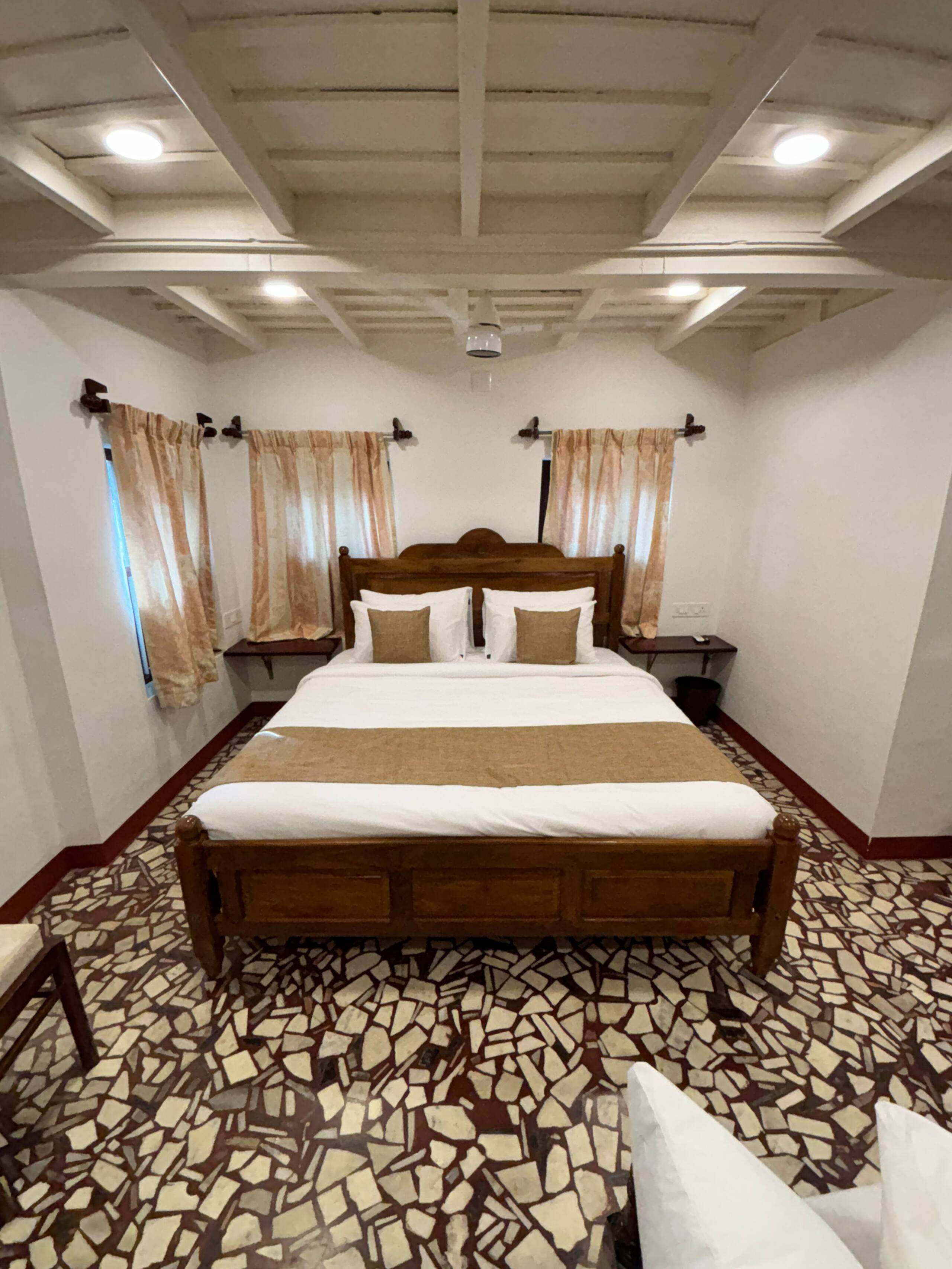 Chettiparambil Heritage 14