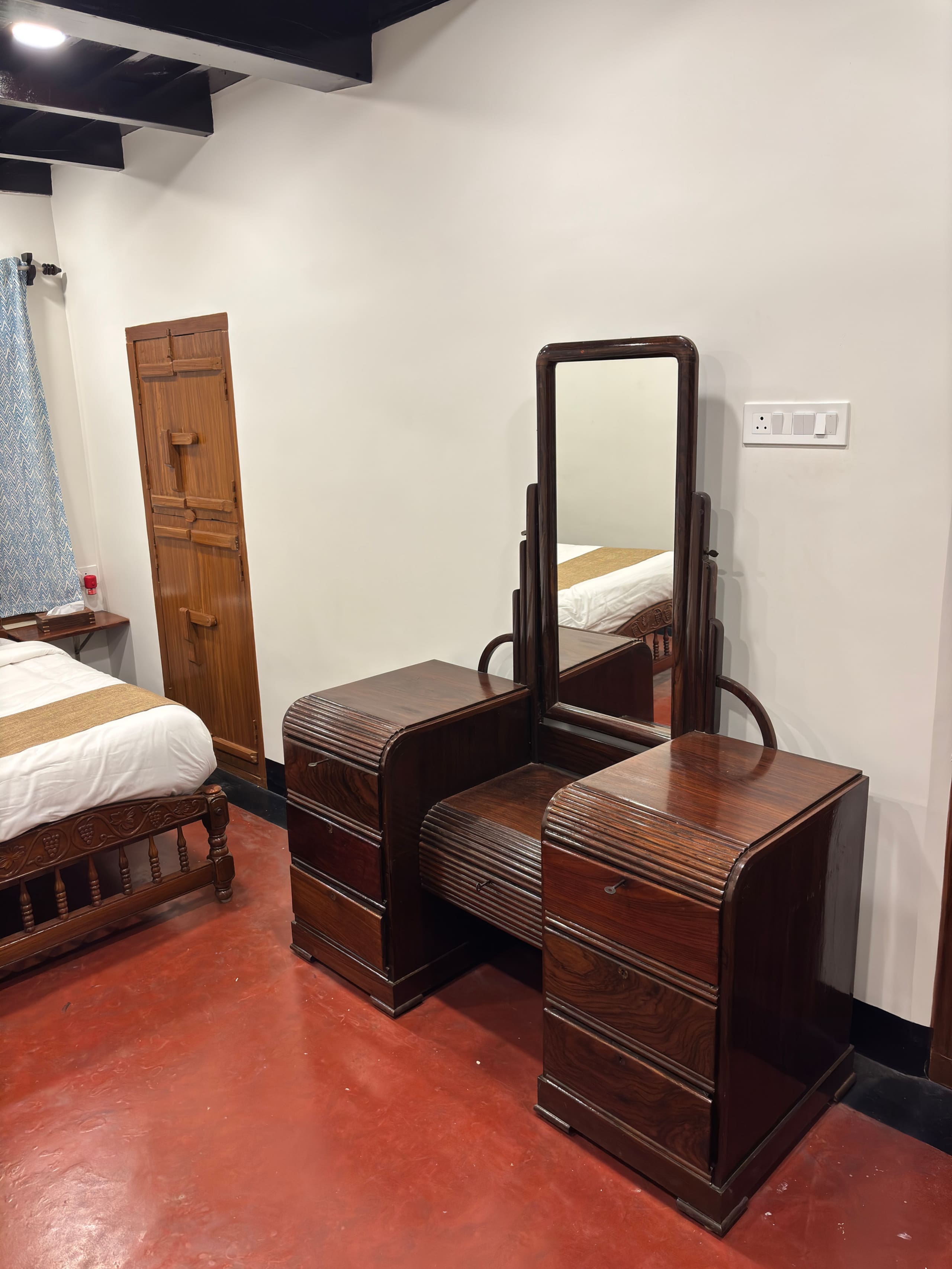 Chettiparambil Heritage 17