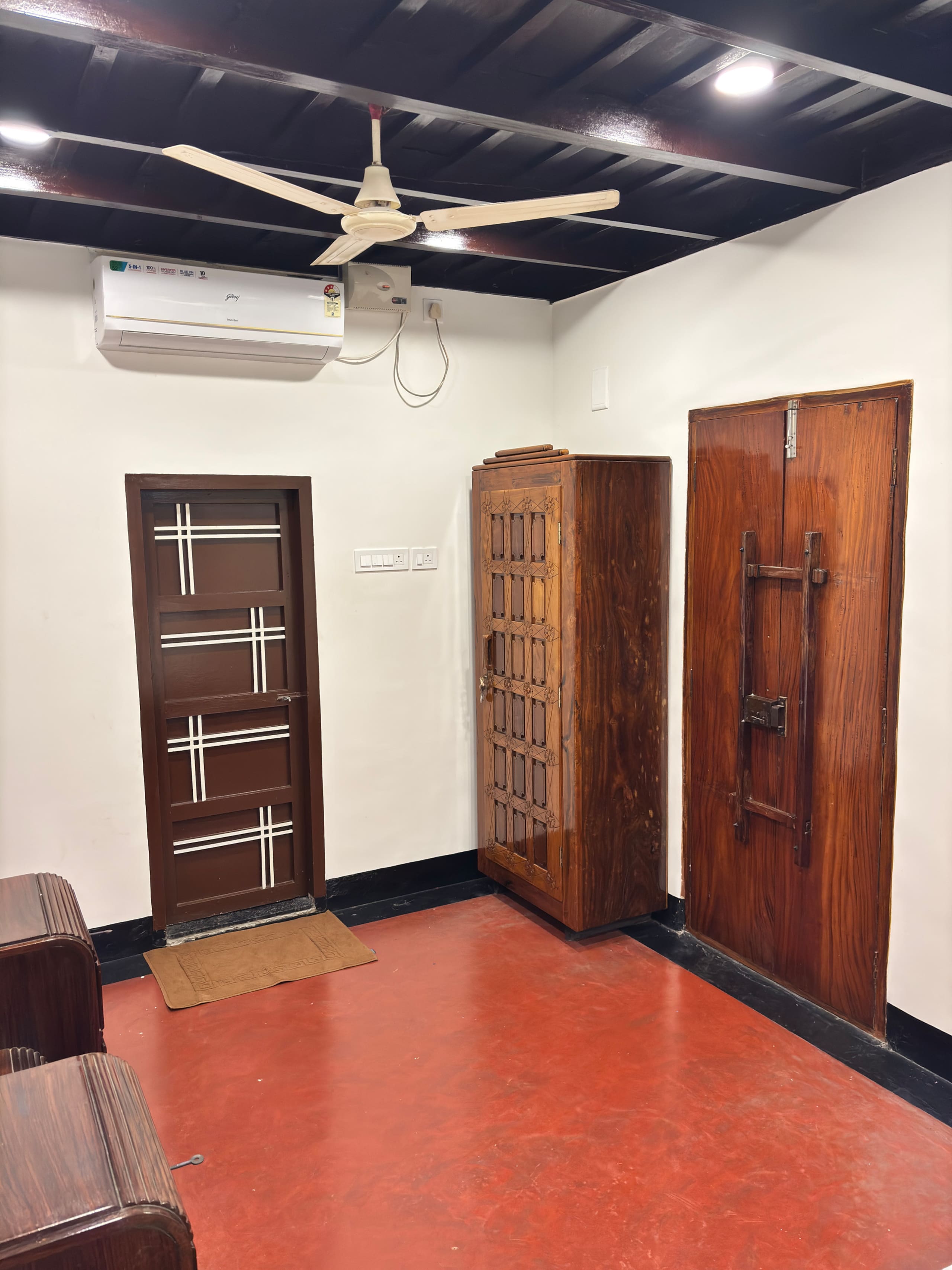 Chettiparambil Heritage 23