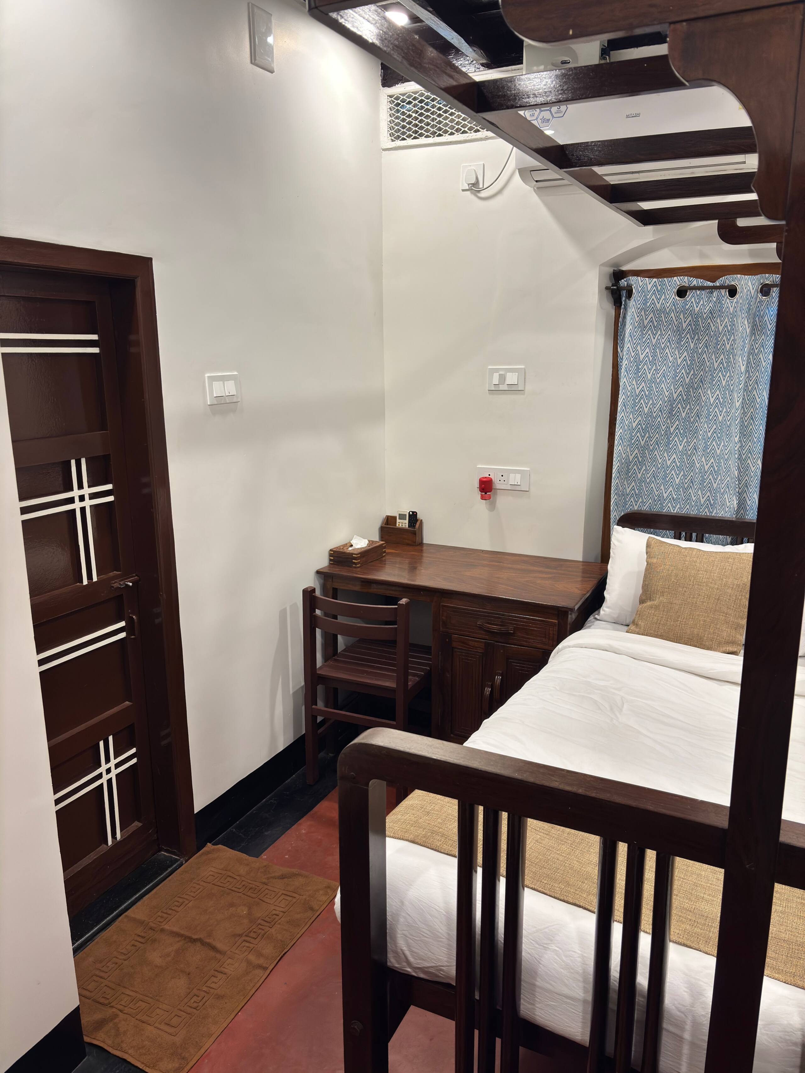 Chettiparambil Heritage 27