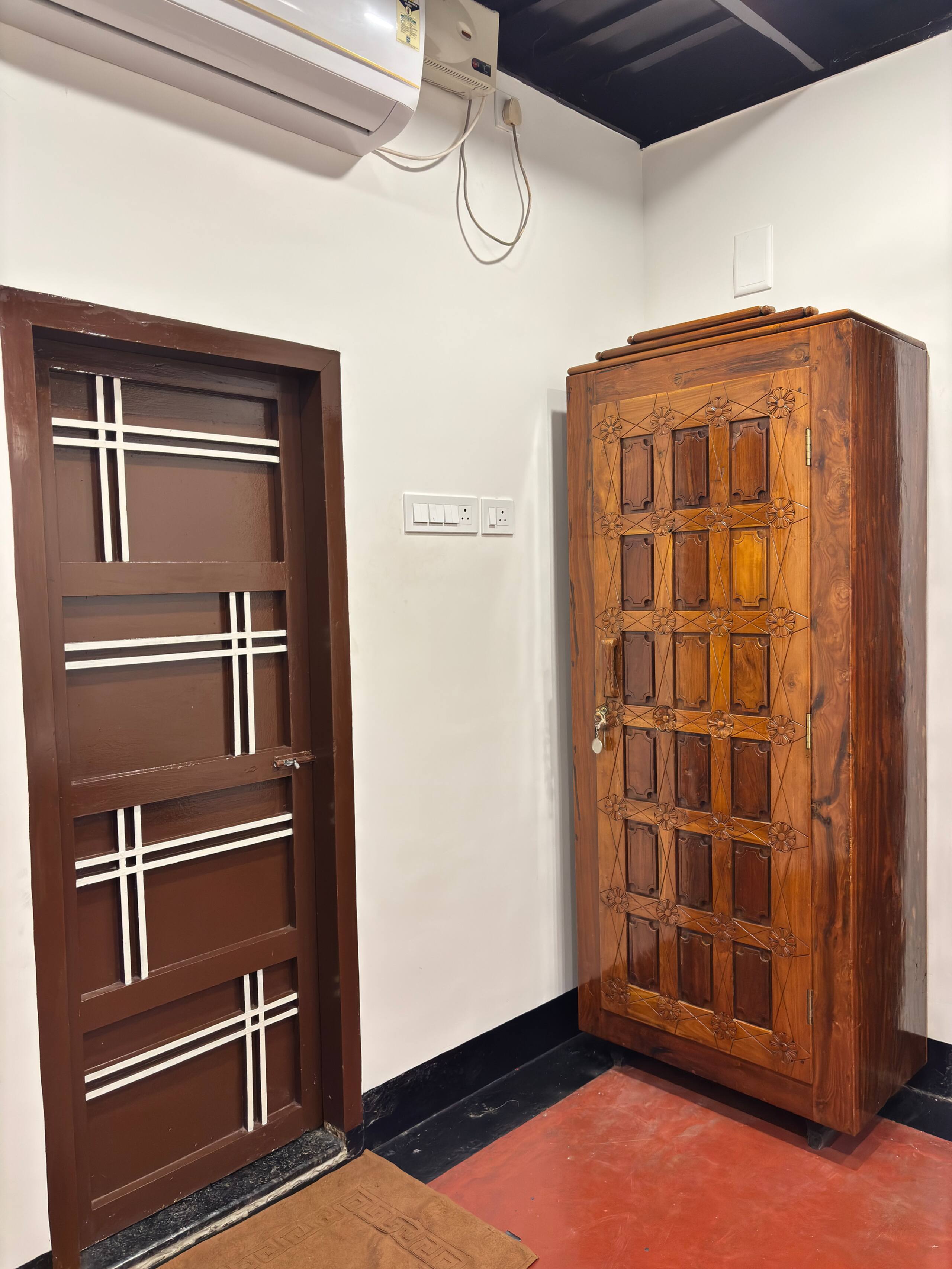 Chettiparambil Heritage 20
