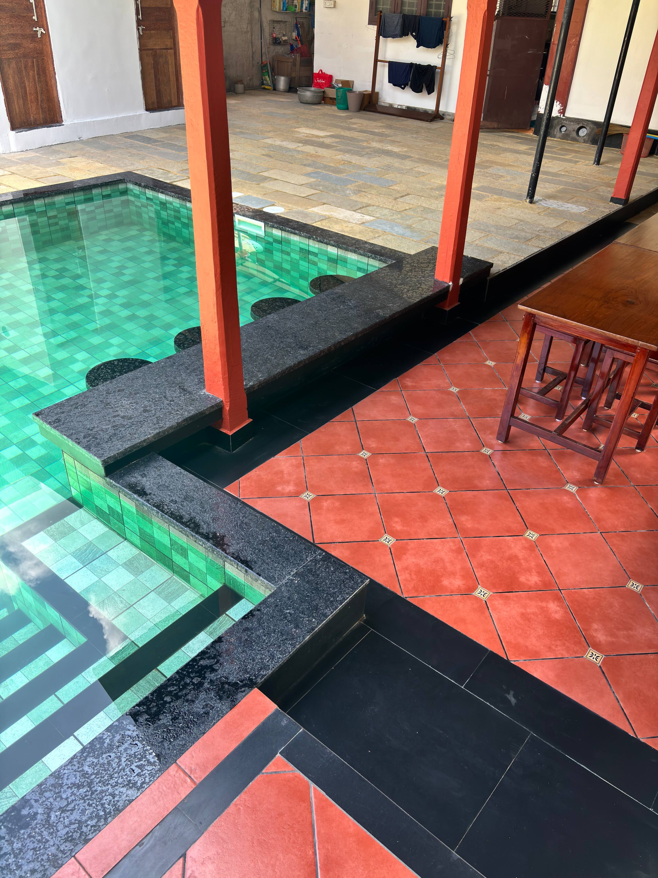 Chettiparambil Heritage 3