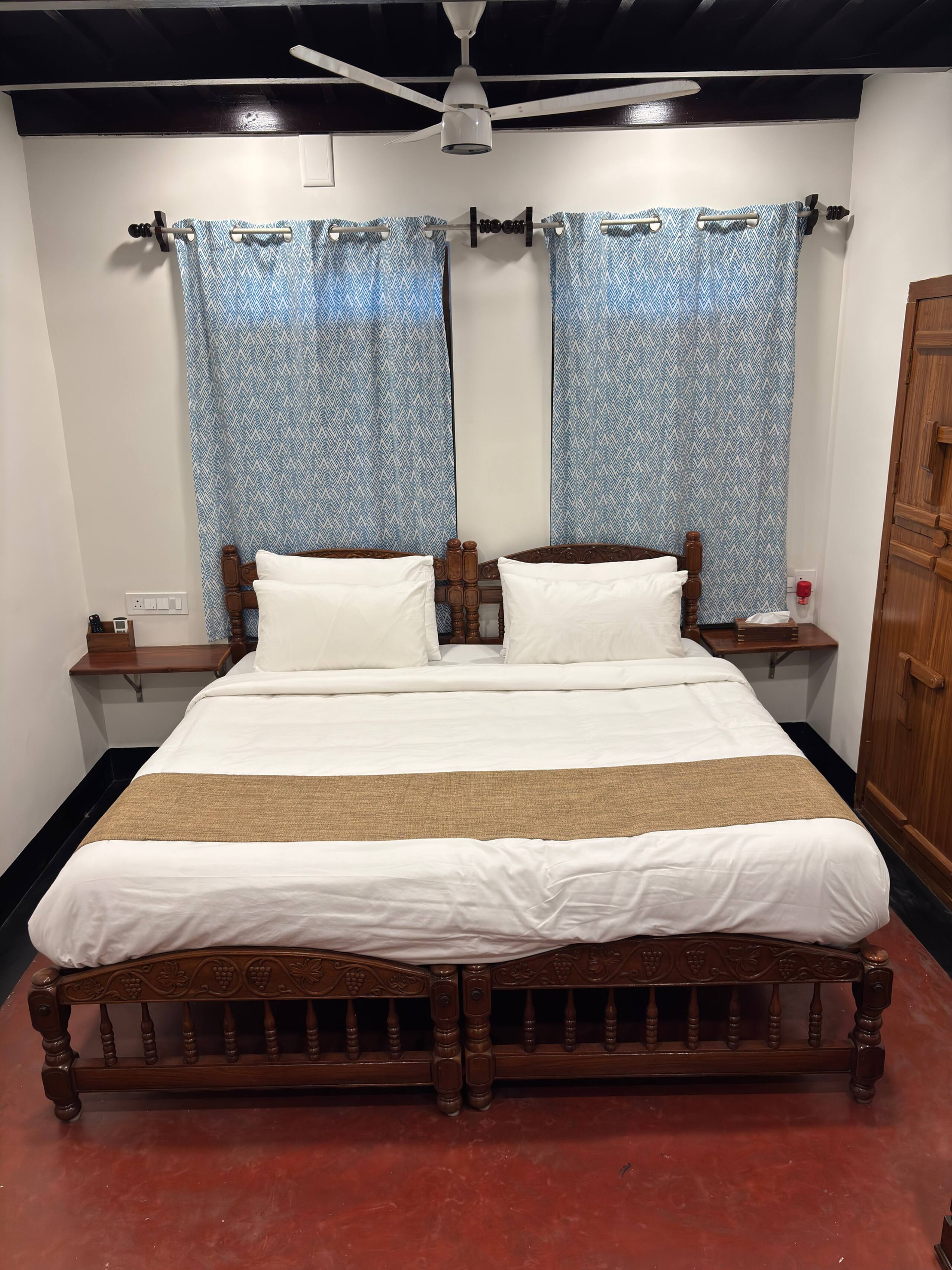 Chettiparambil Heritage 18