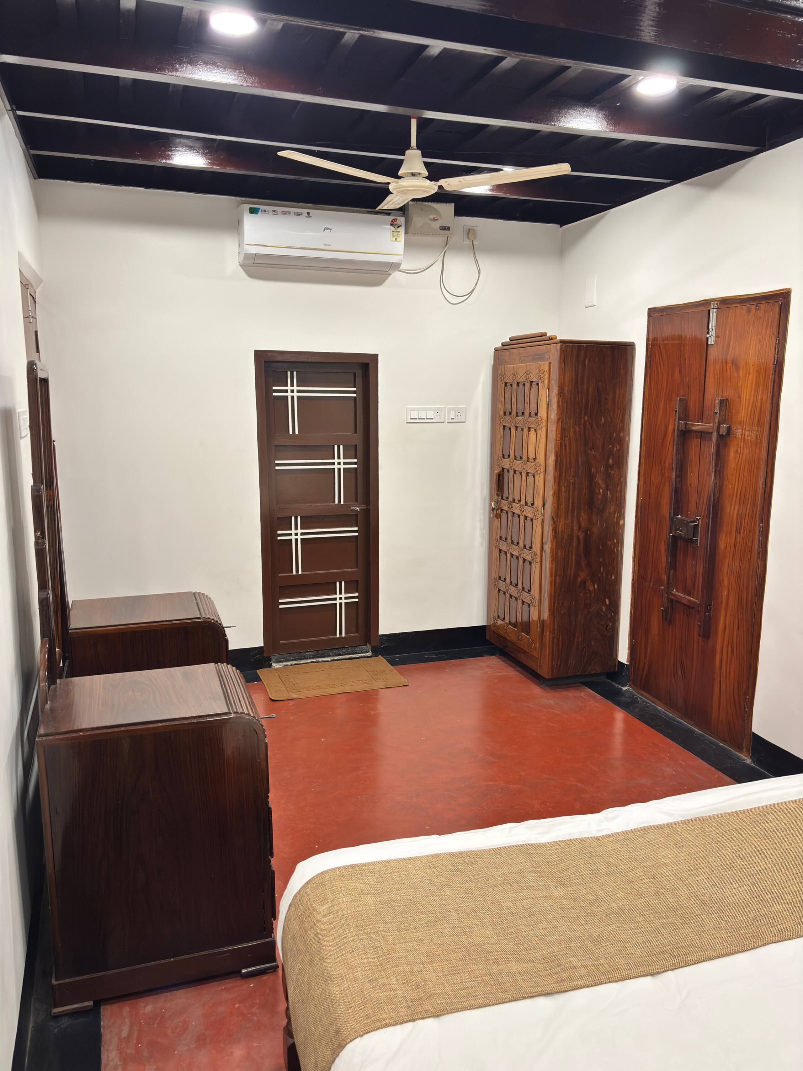 Chettiparambil Heritage 19