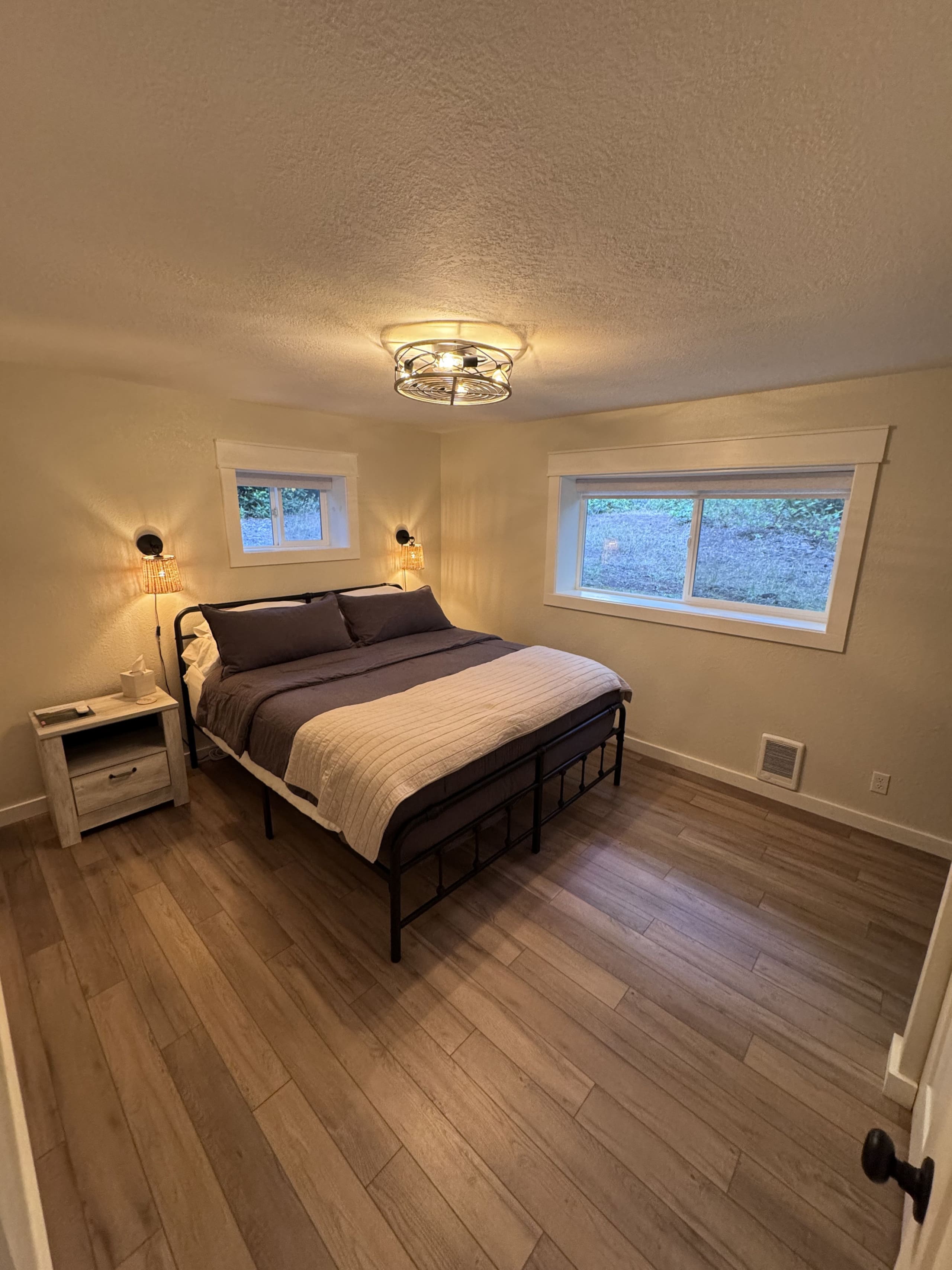 Bandon Country Club 20