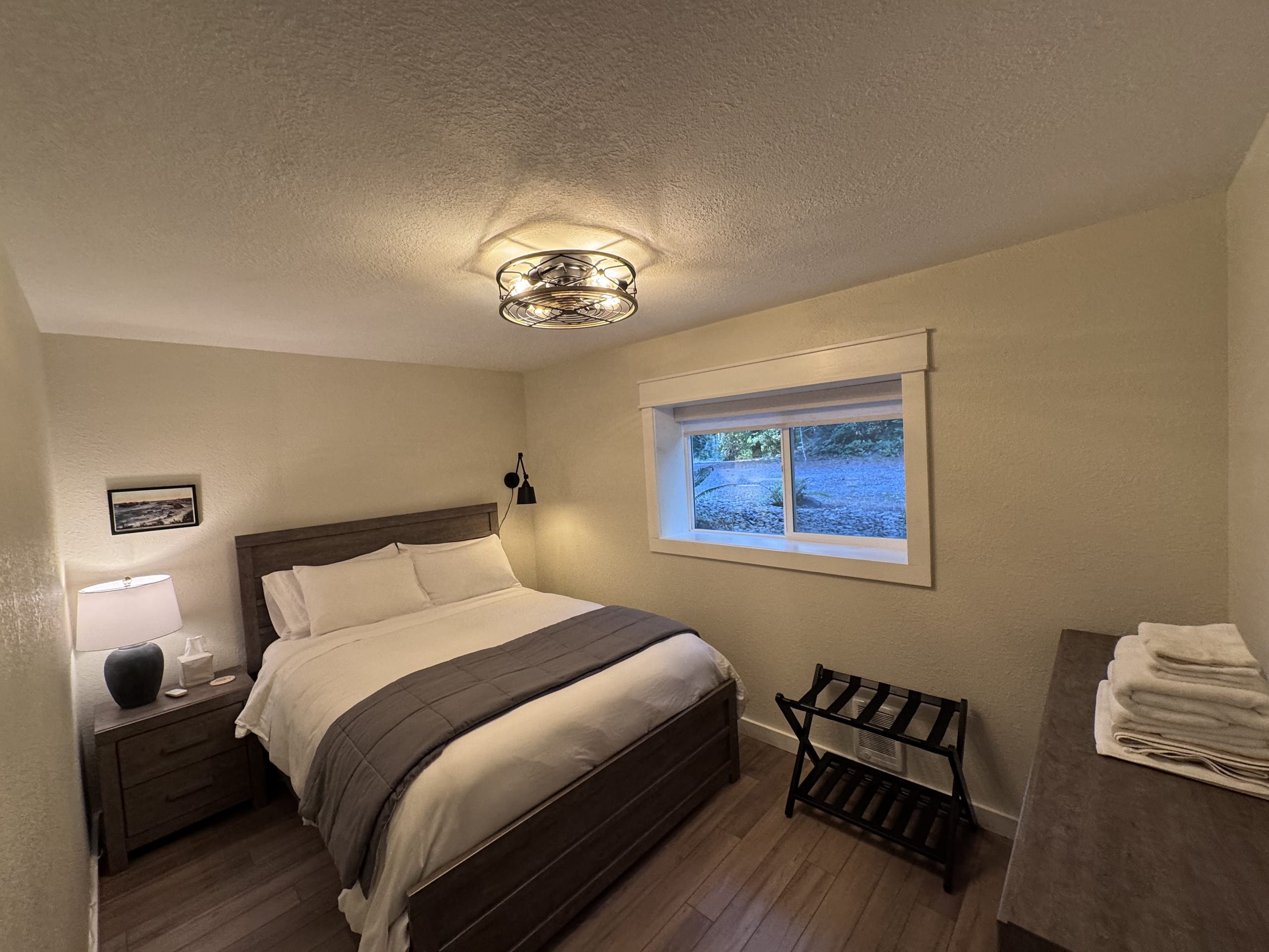 Bandon Country Club 22
