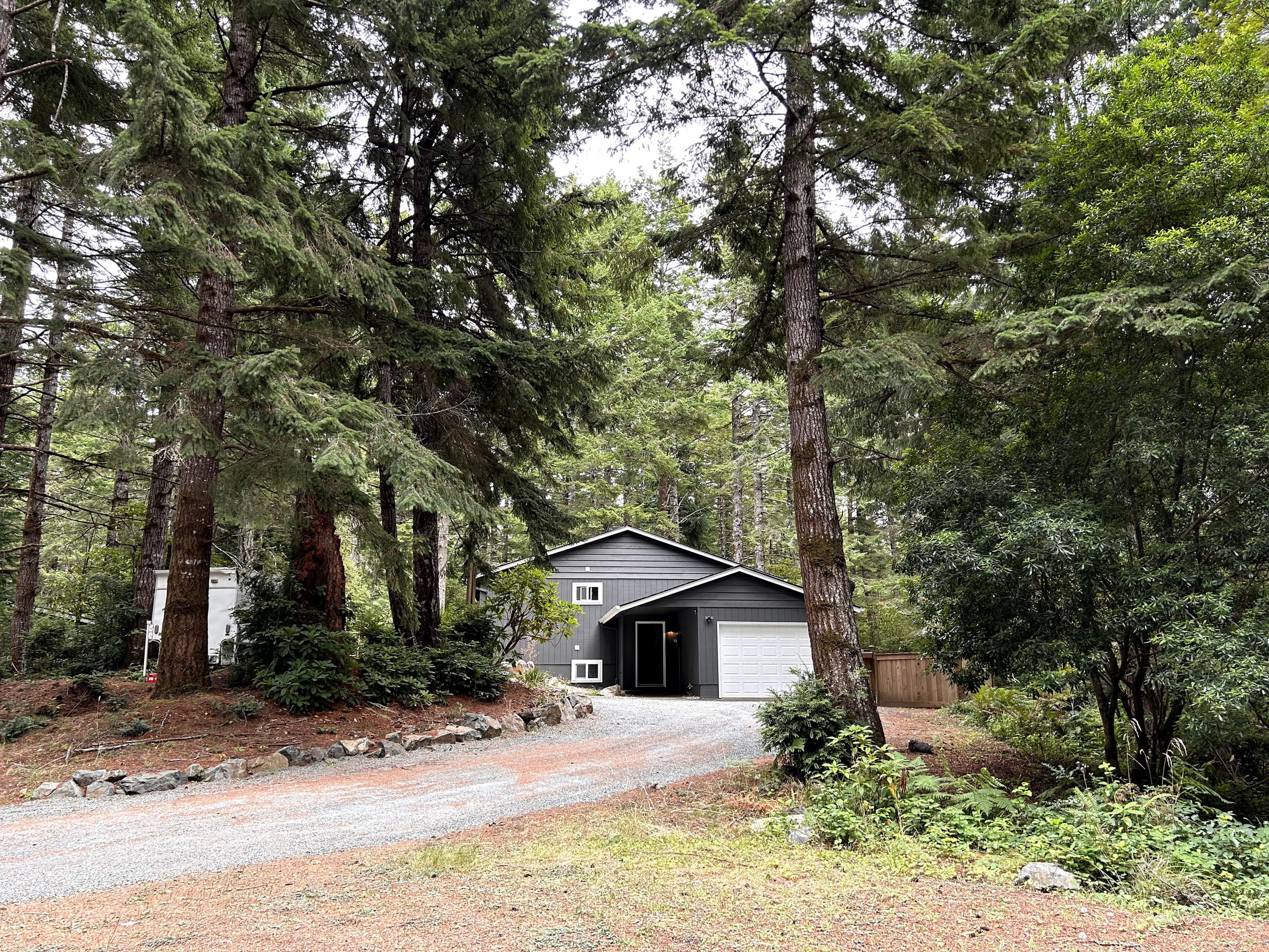 Bandon Country Club — photo 2