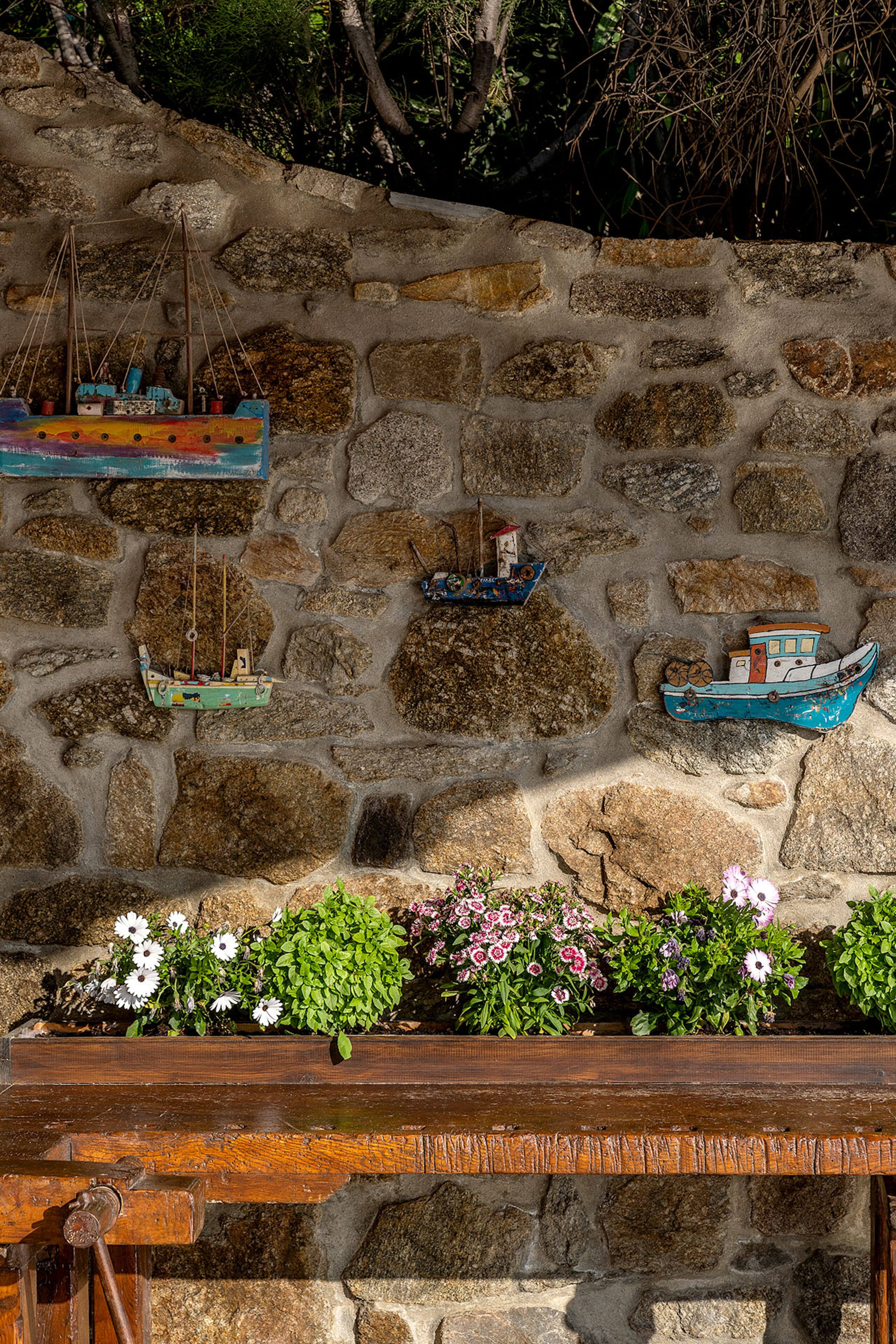 VIlla Agapi with Private Pool & Sea View 30
