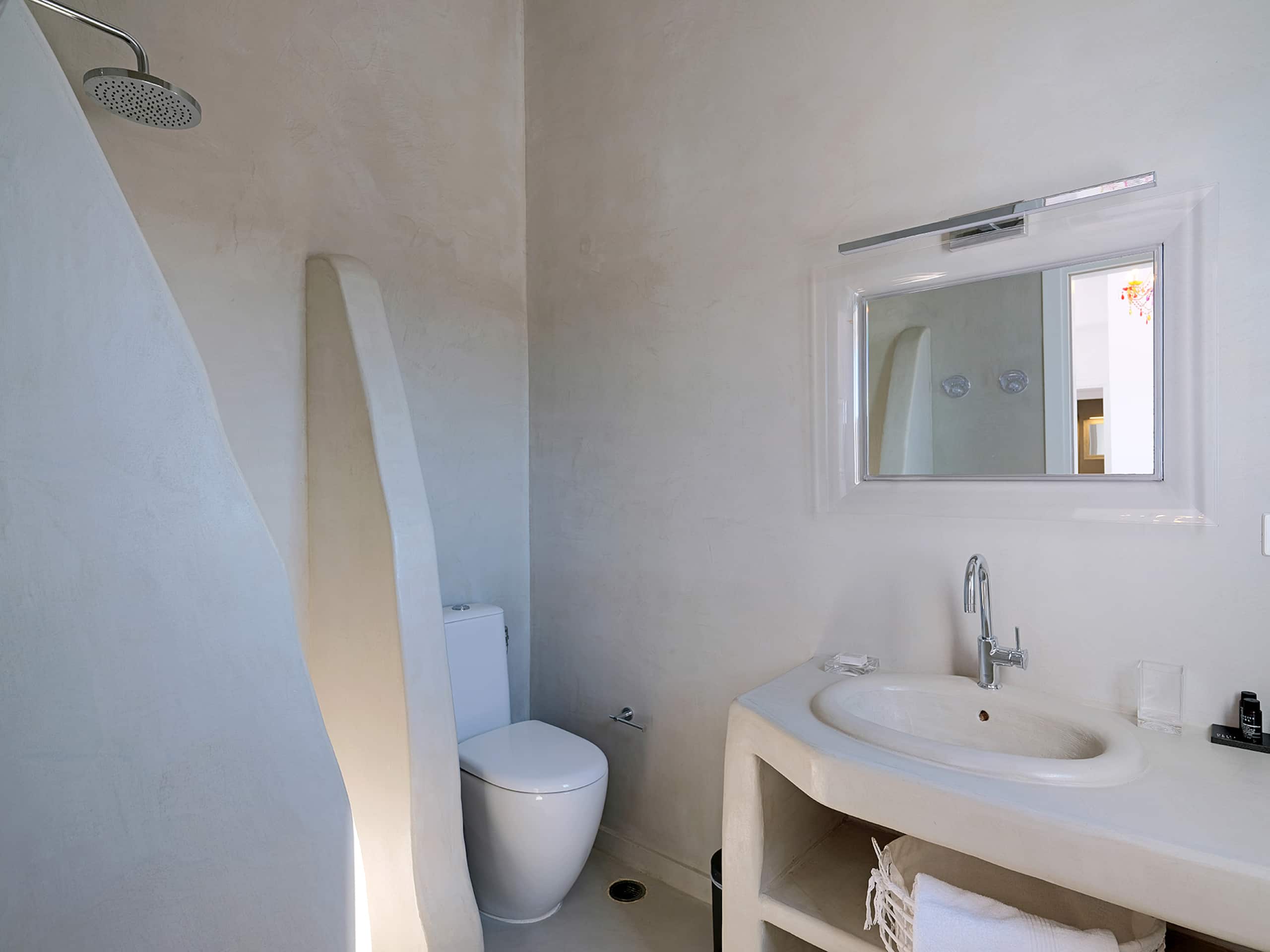 VIlla Agapi with Private Pool & Sea View 27