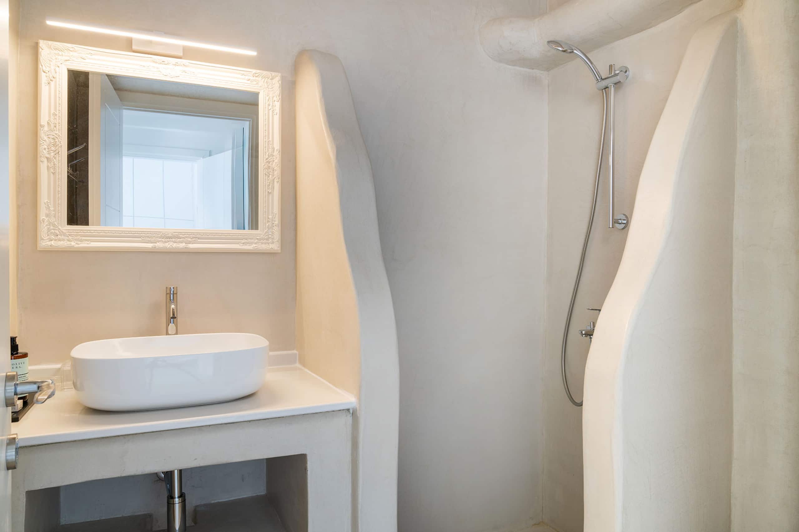 VIlla Agapi with Private Pool & Sea View 28
